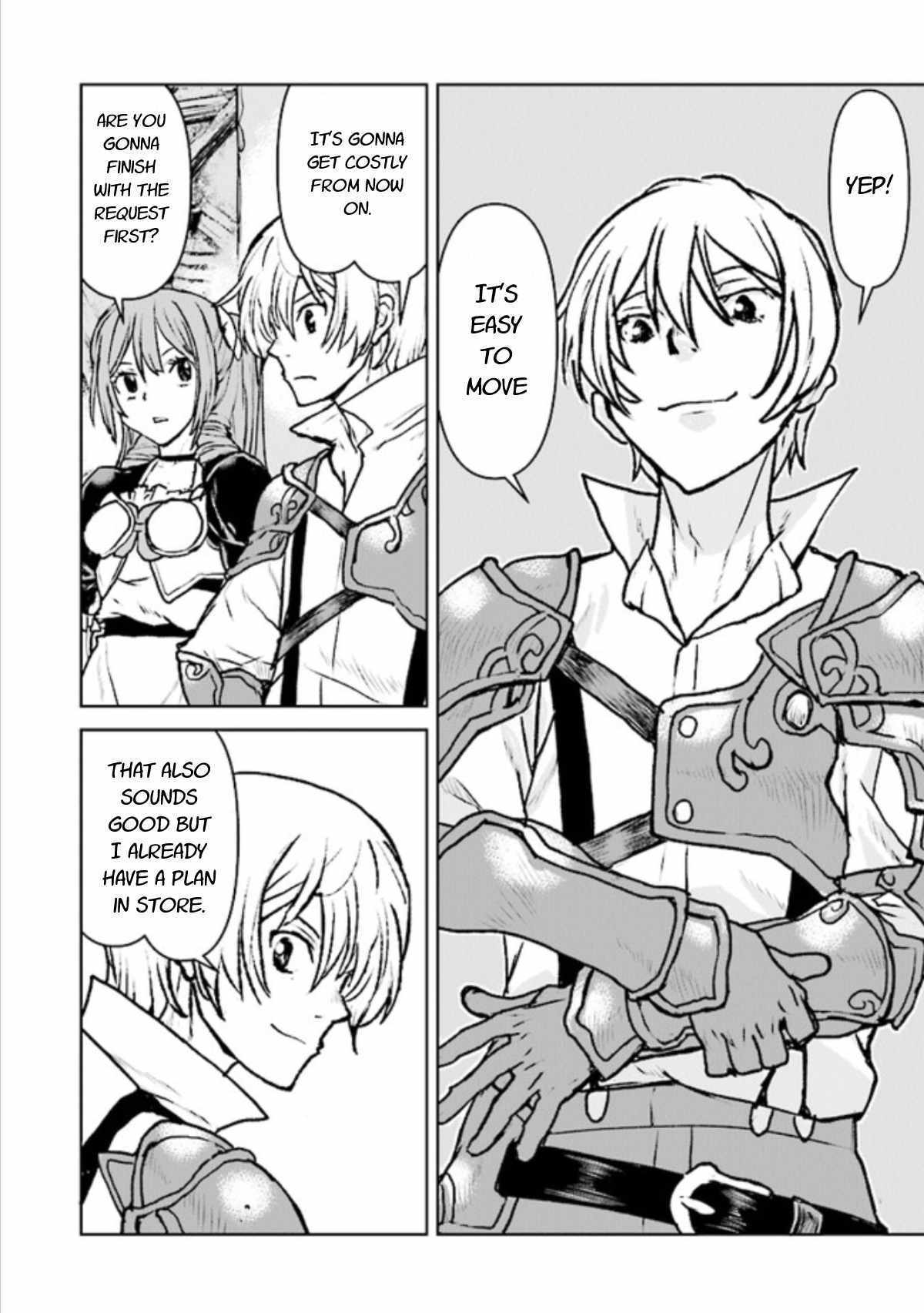 Page 8 of Chapter 16