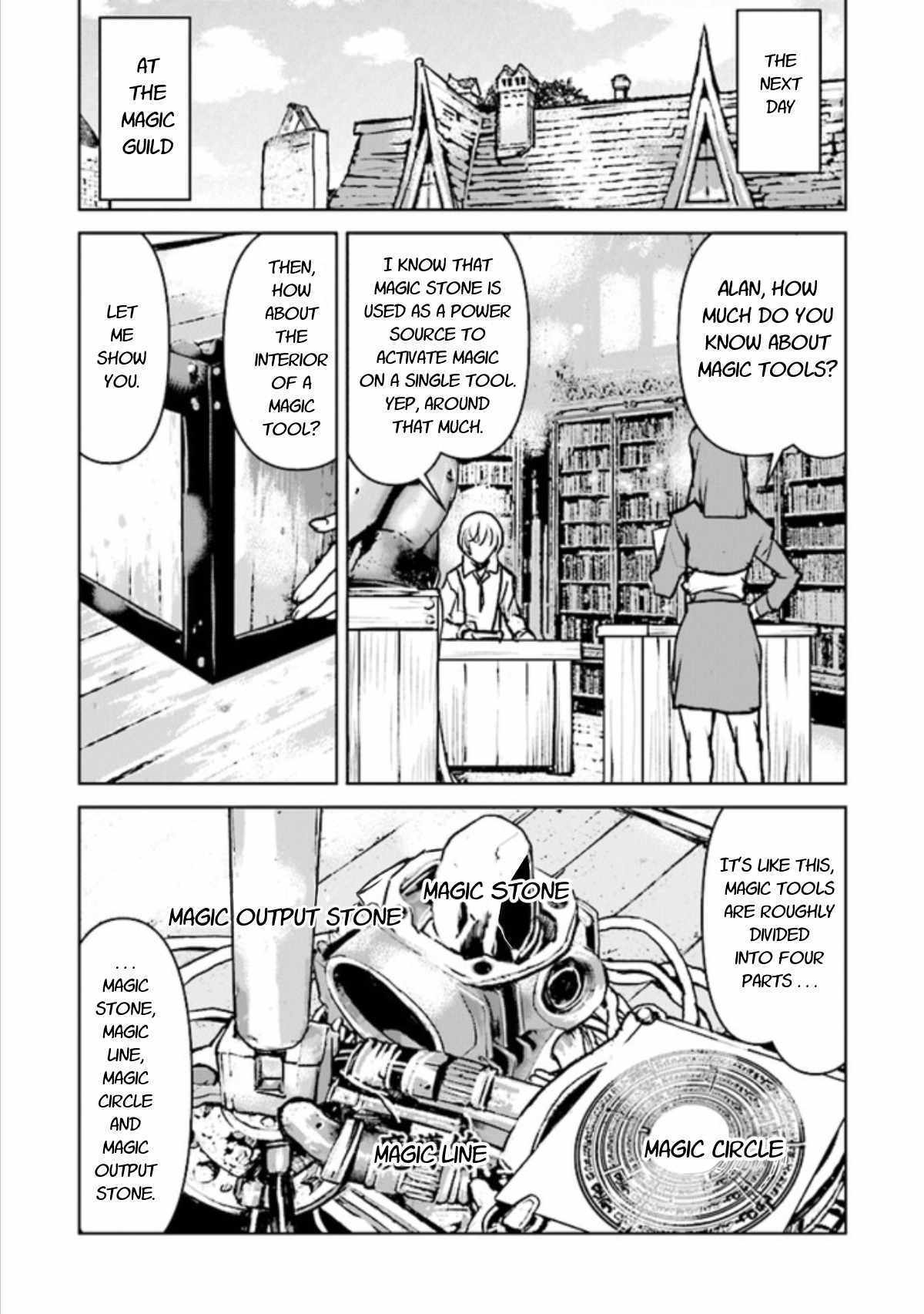 Page 10 of Chapter 16