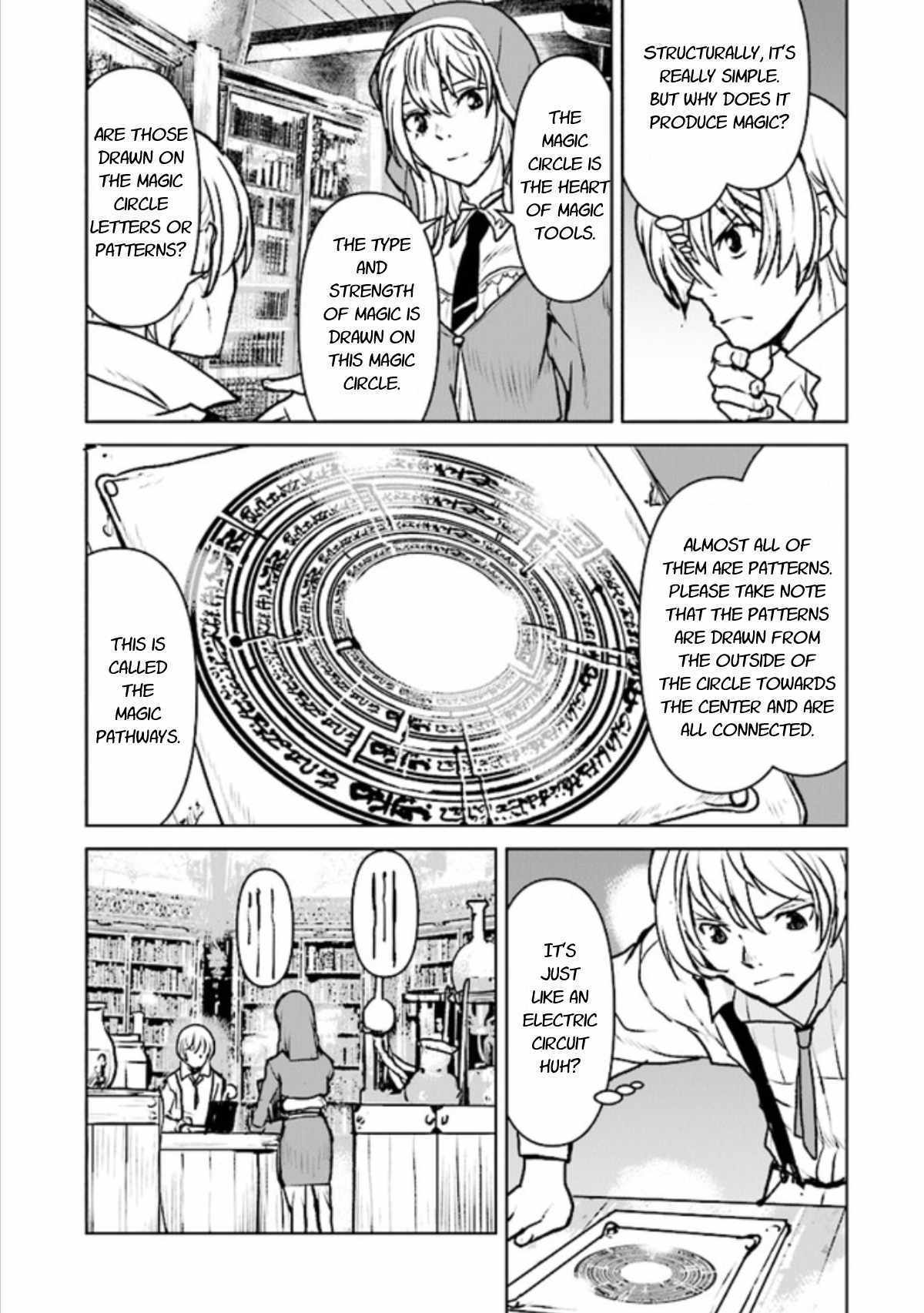 Page 11 of Chapter 16