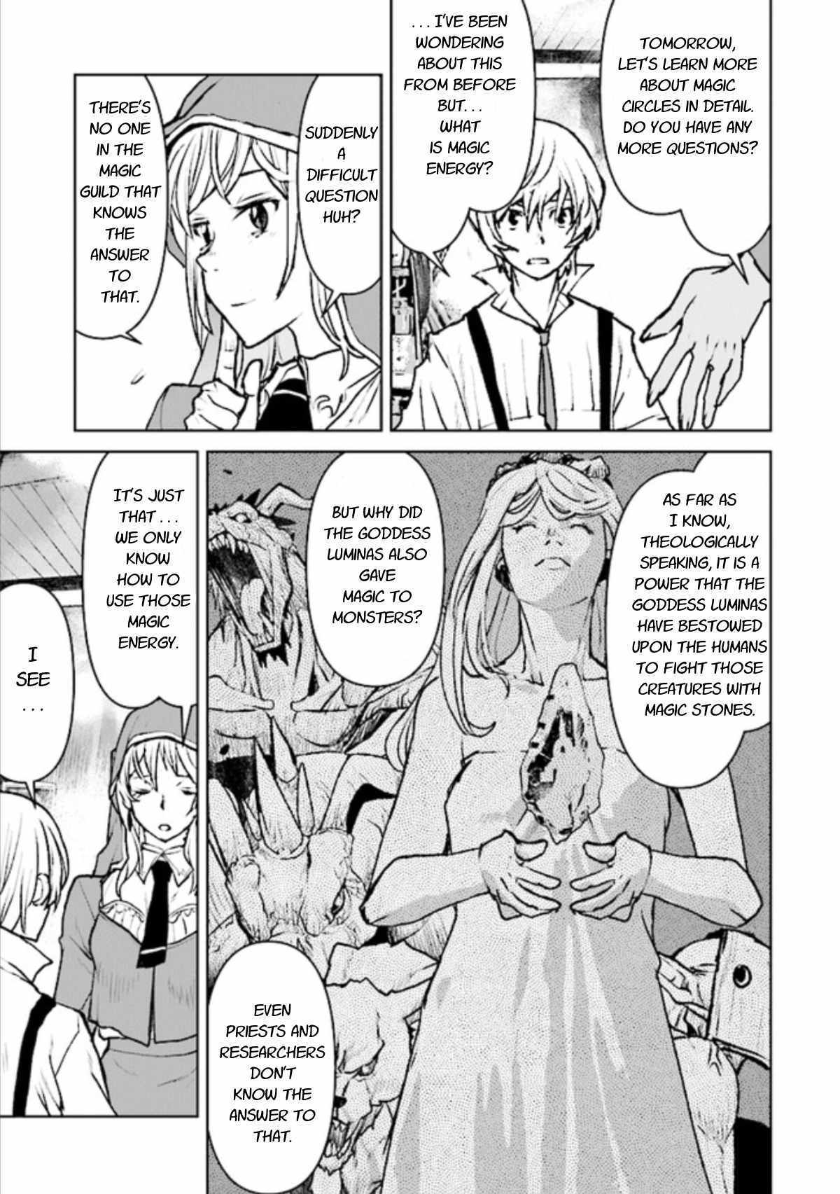 Page 13 of Chapter 16