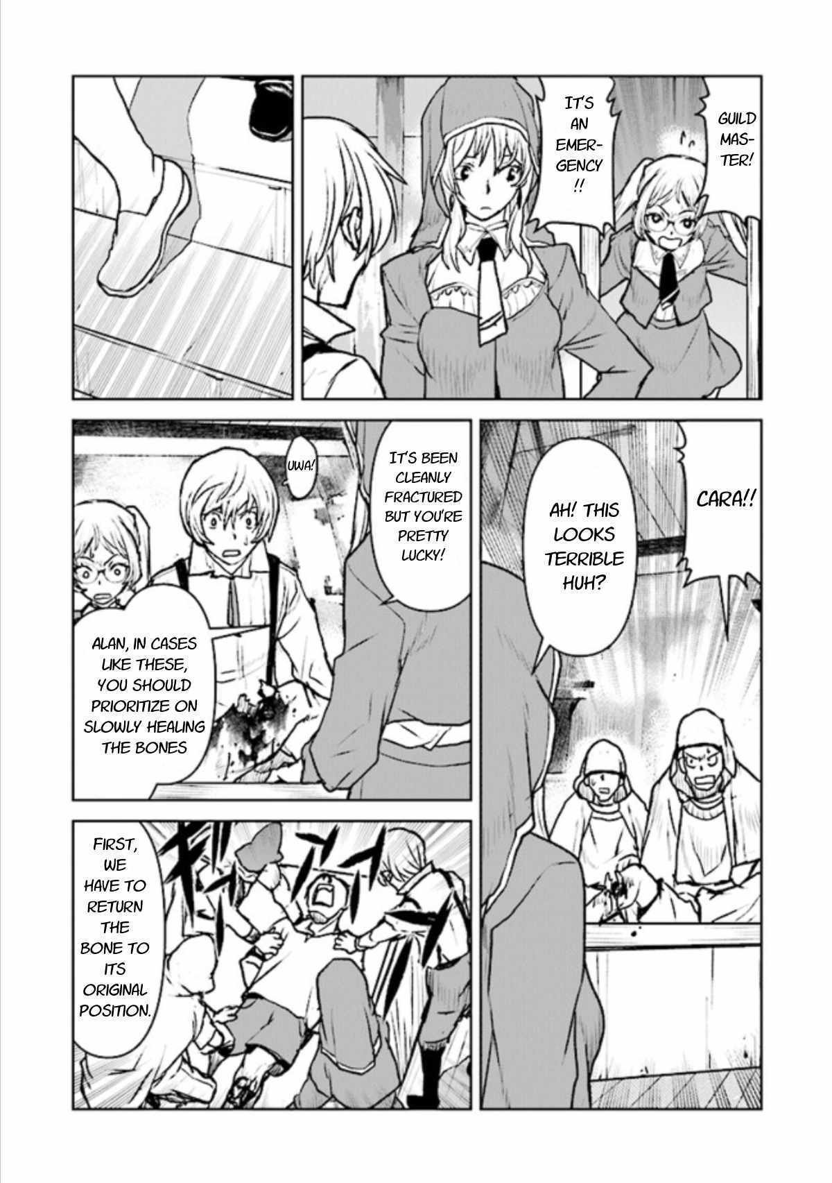 Page 14 of Chapter 16