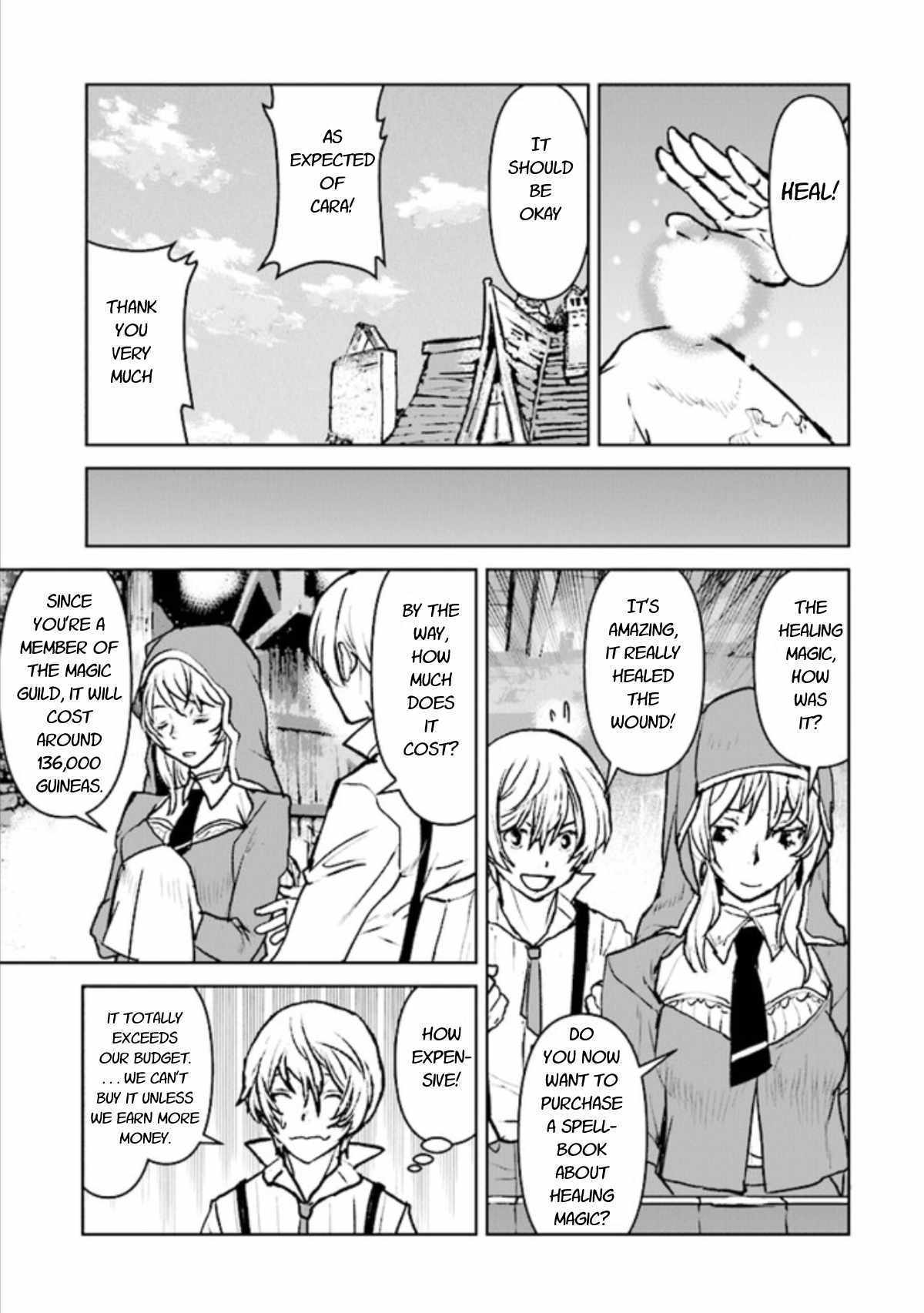 Page 17 of Chapter 16