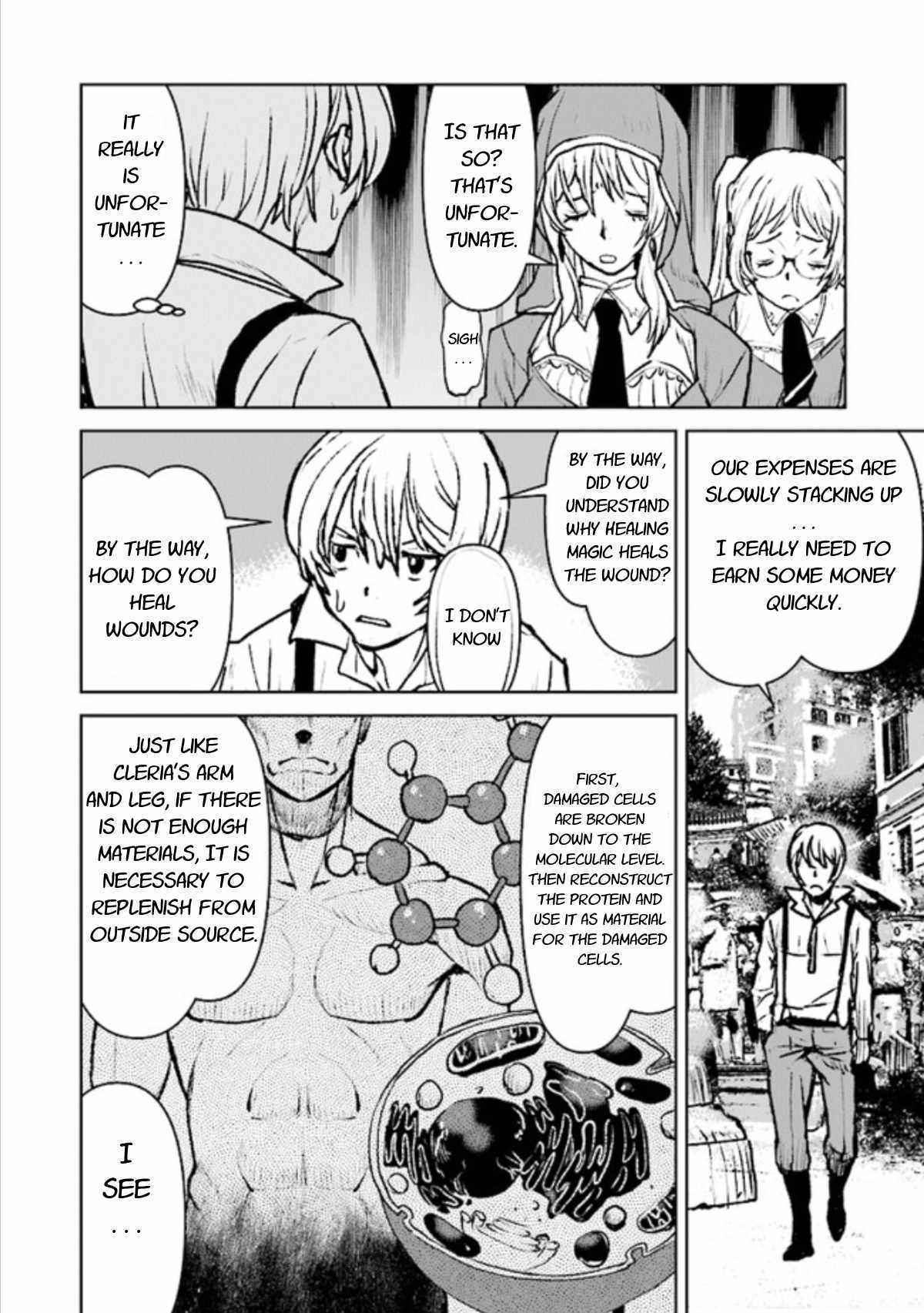 Page 18 of Chapter 16