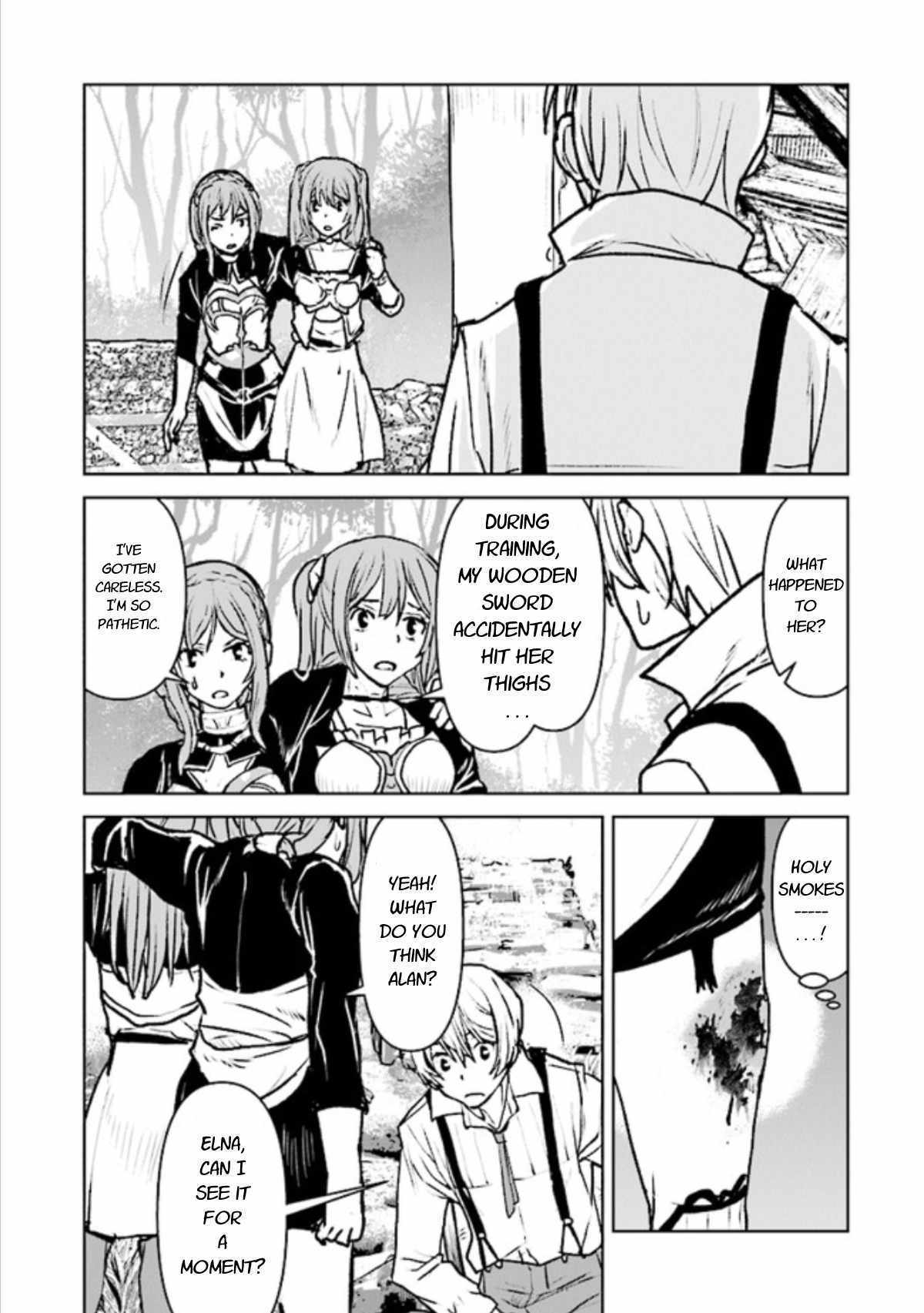 Page 19 of Chapter 16