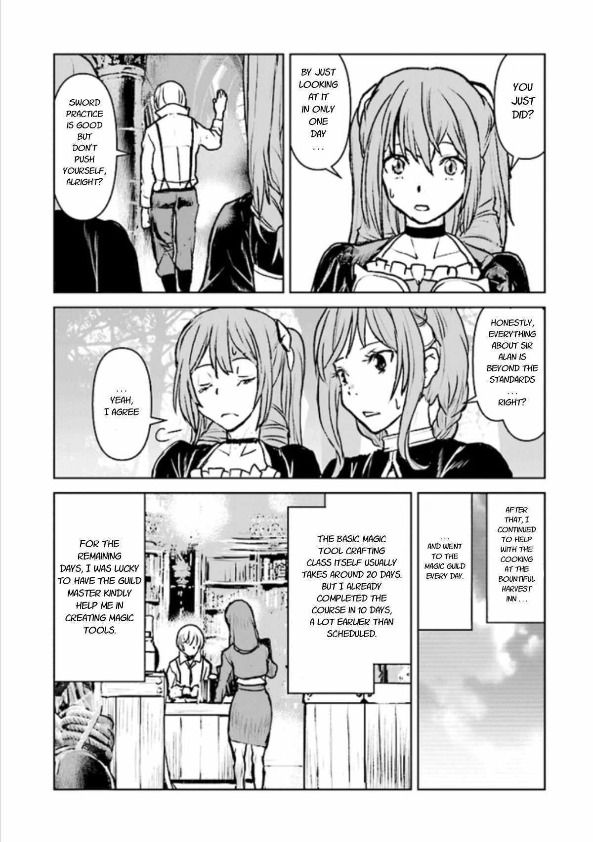 Page 21 of Chapter 16