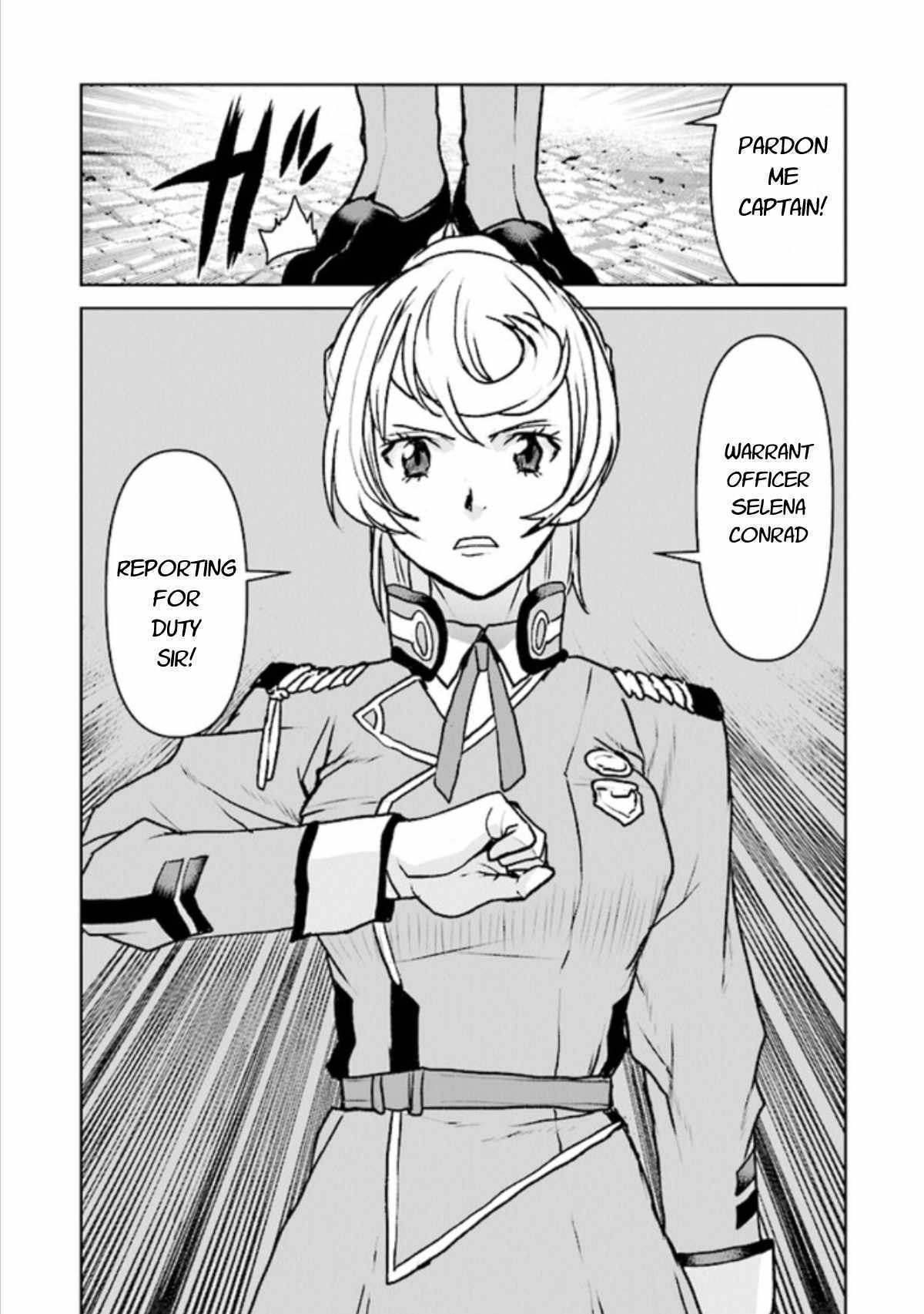 Page 24 of Chapter 16