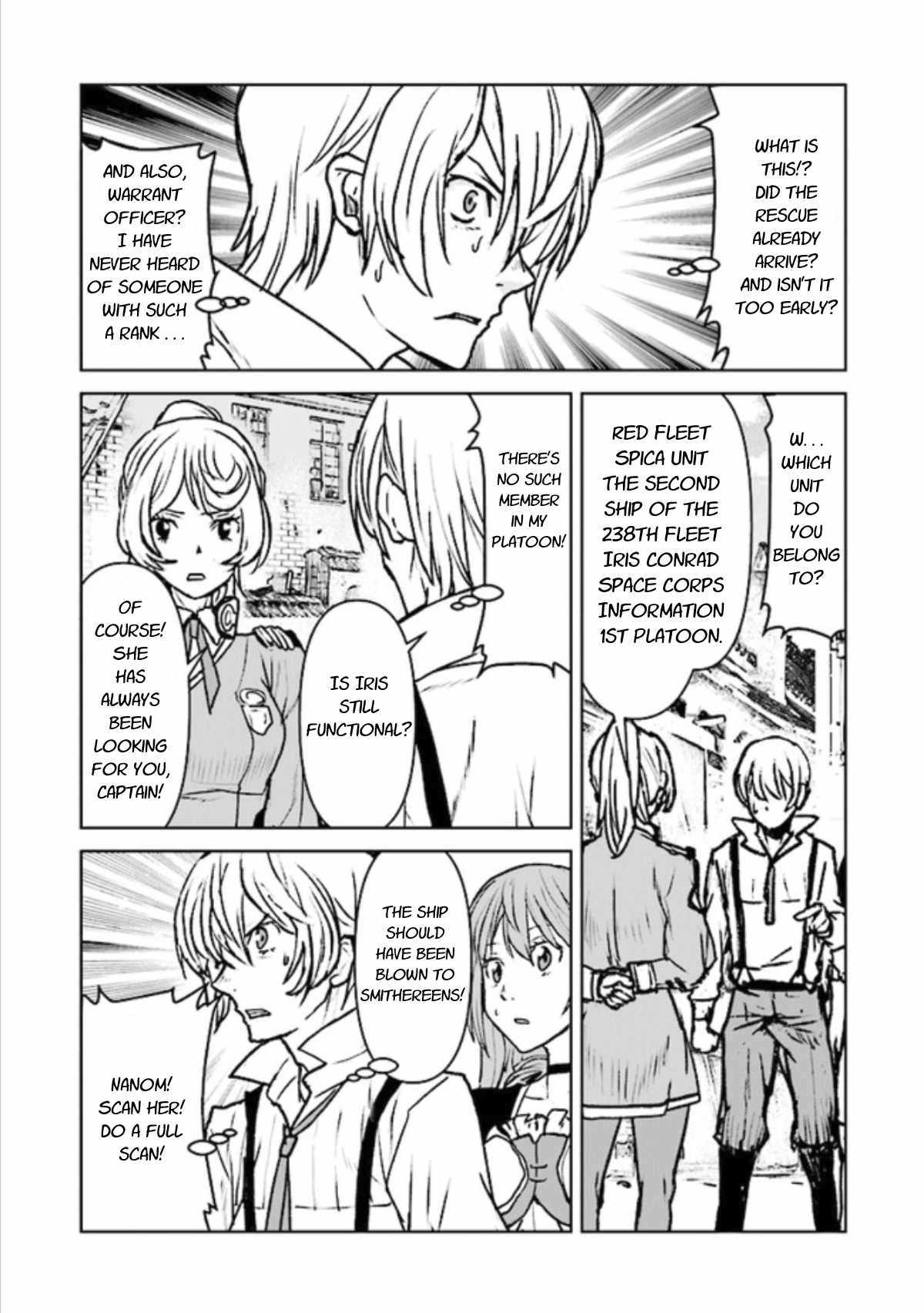 Page 2 of Chapter 17