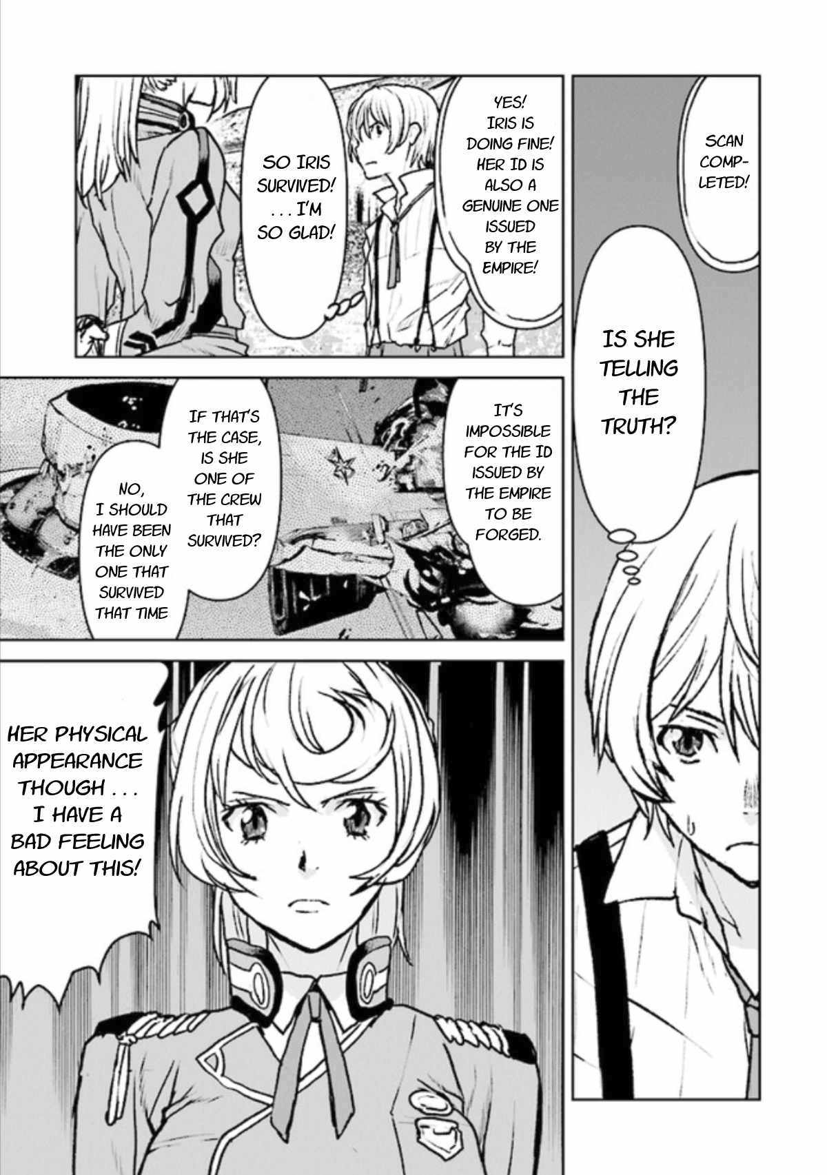 Page 3 of Chapter 17