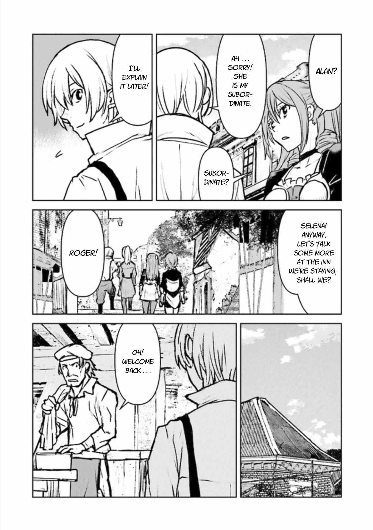 Page 4 of Chapter 17