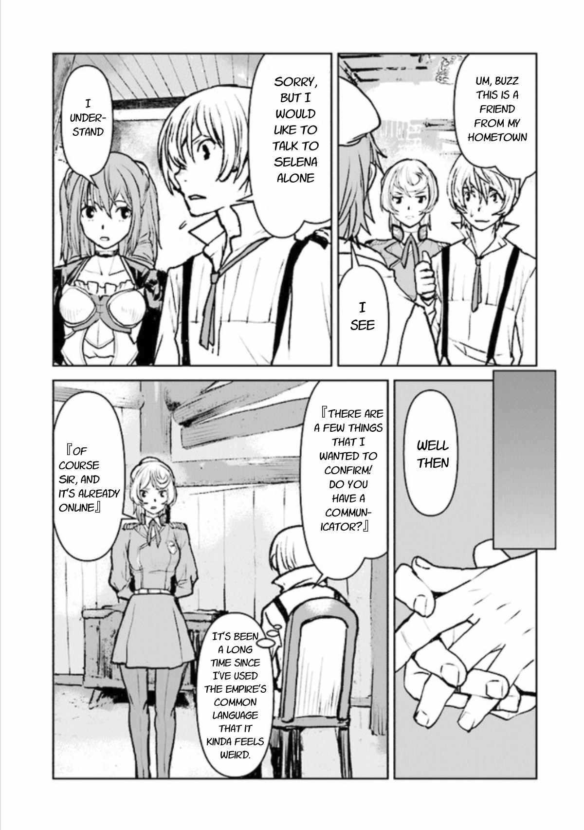 Page 5 of Chapter 17