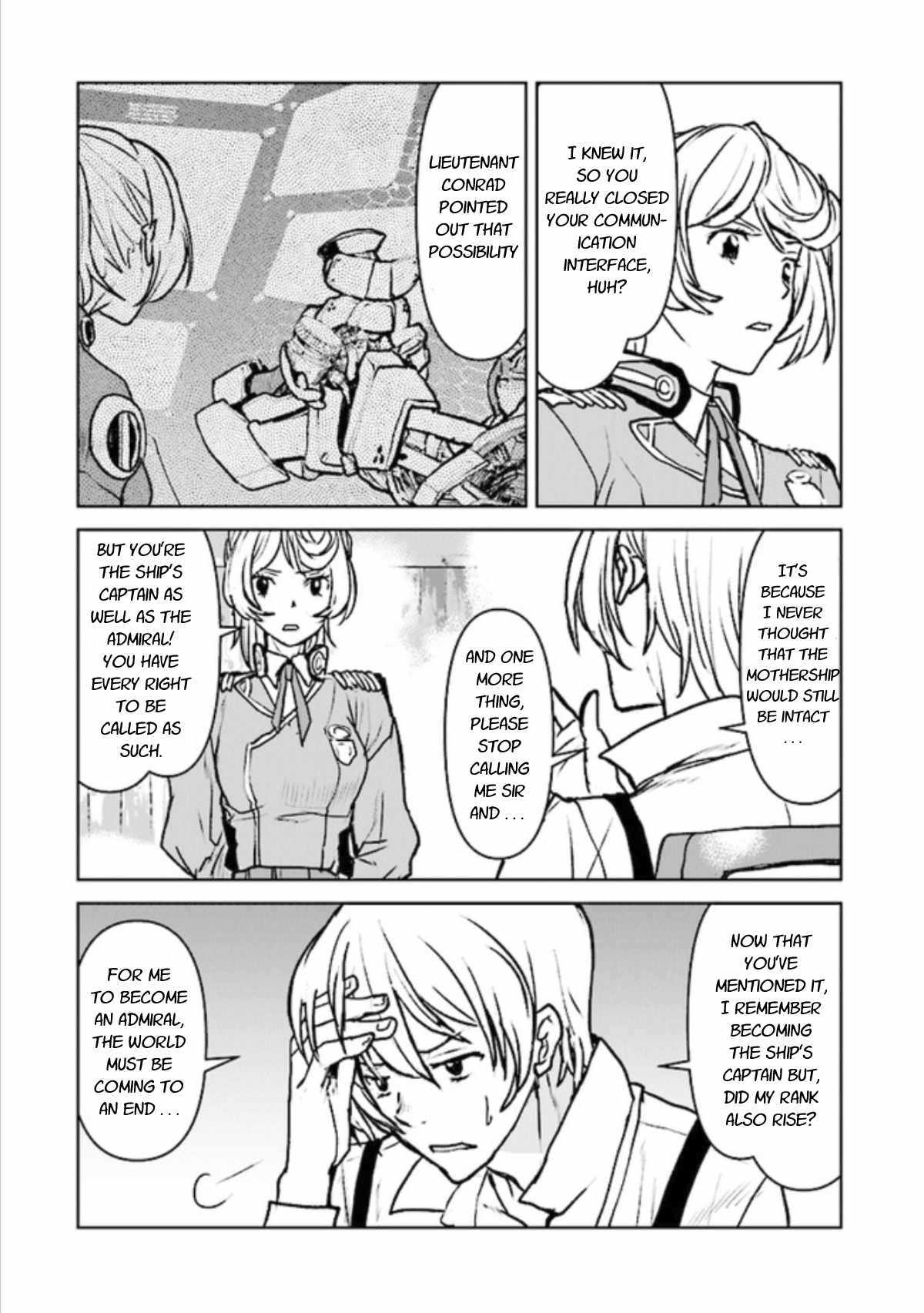 Page 6 of Chapter 17