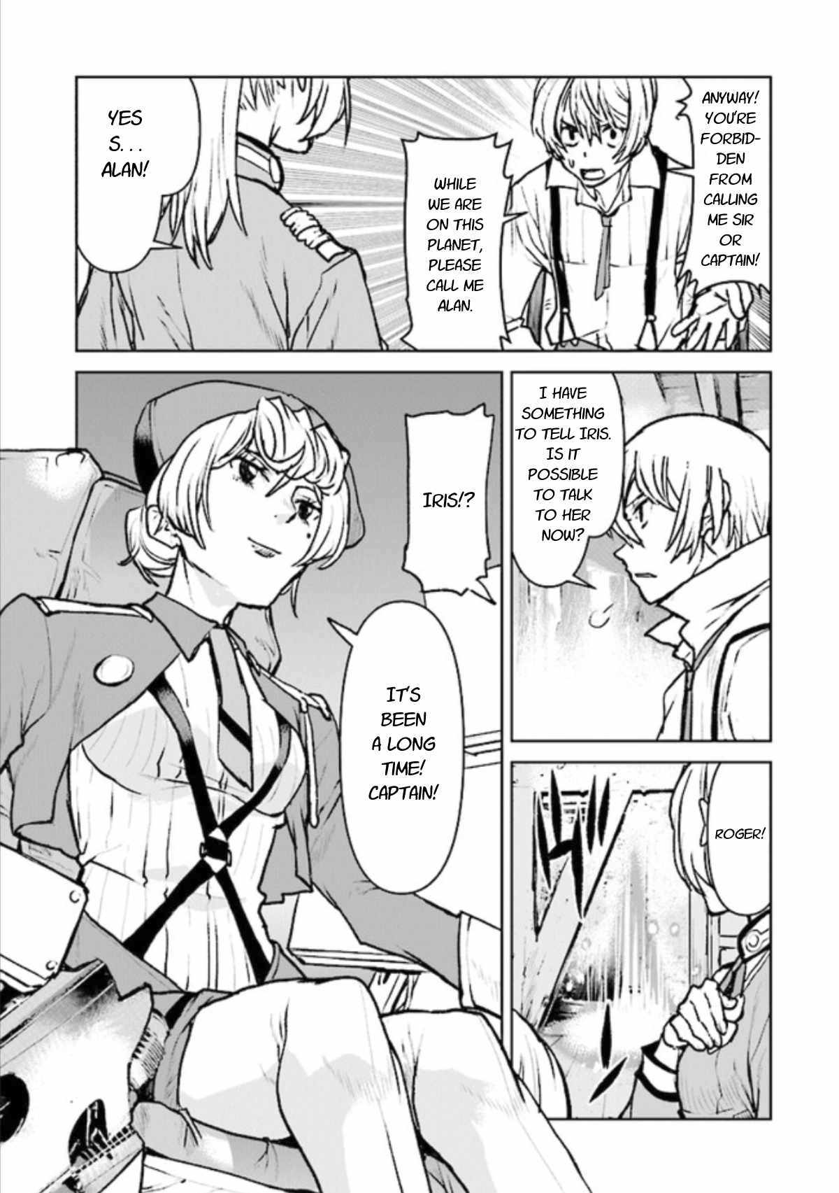 Page 7 of Chapter 17