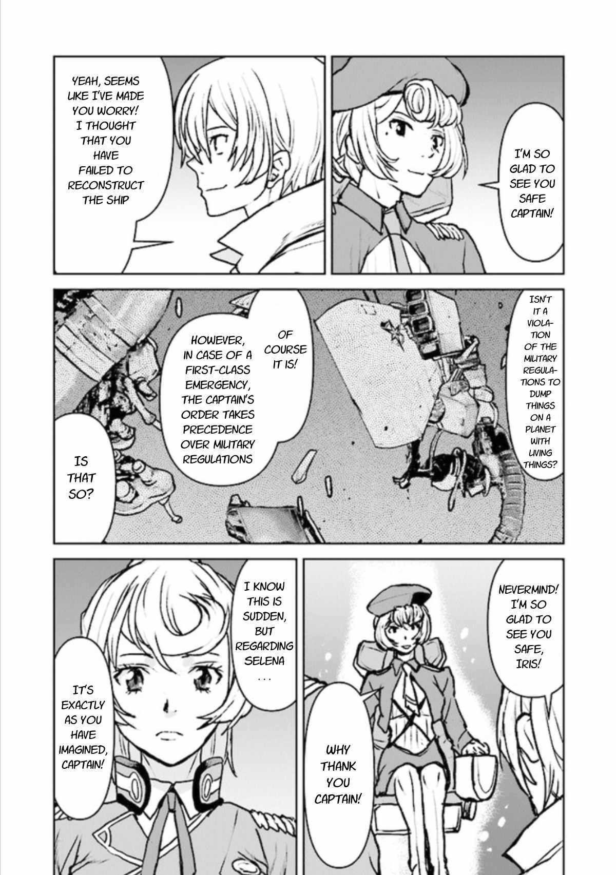 Page 8 of Chapter 17