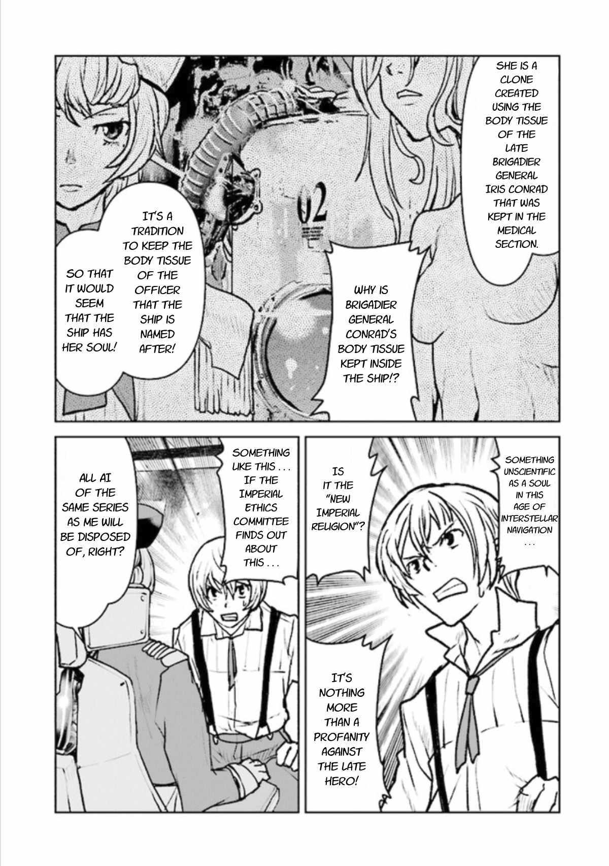 Page 9 of Chapter 17