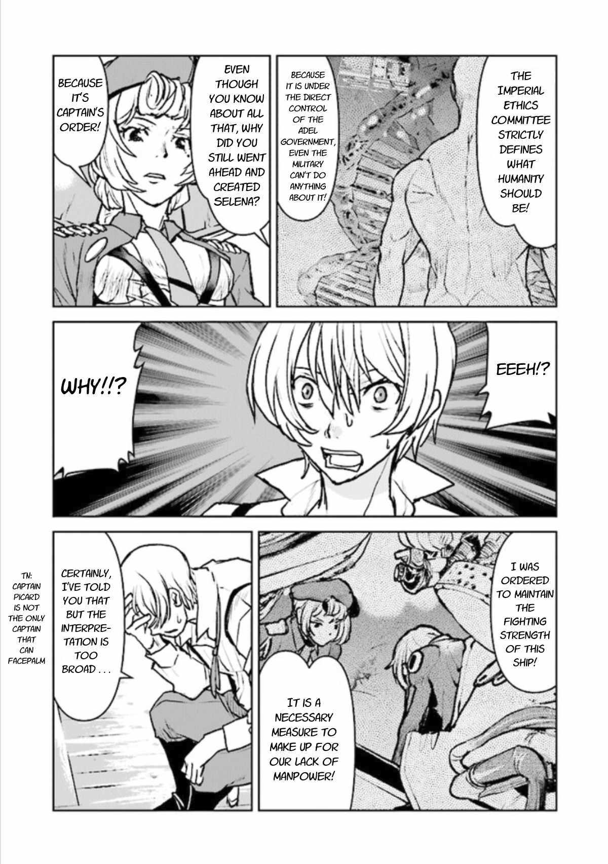 Page 10 of Chapter 17