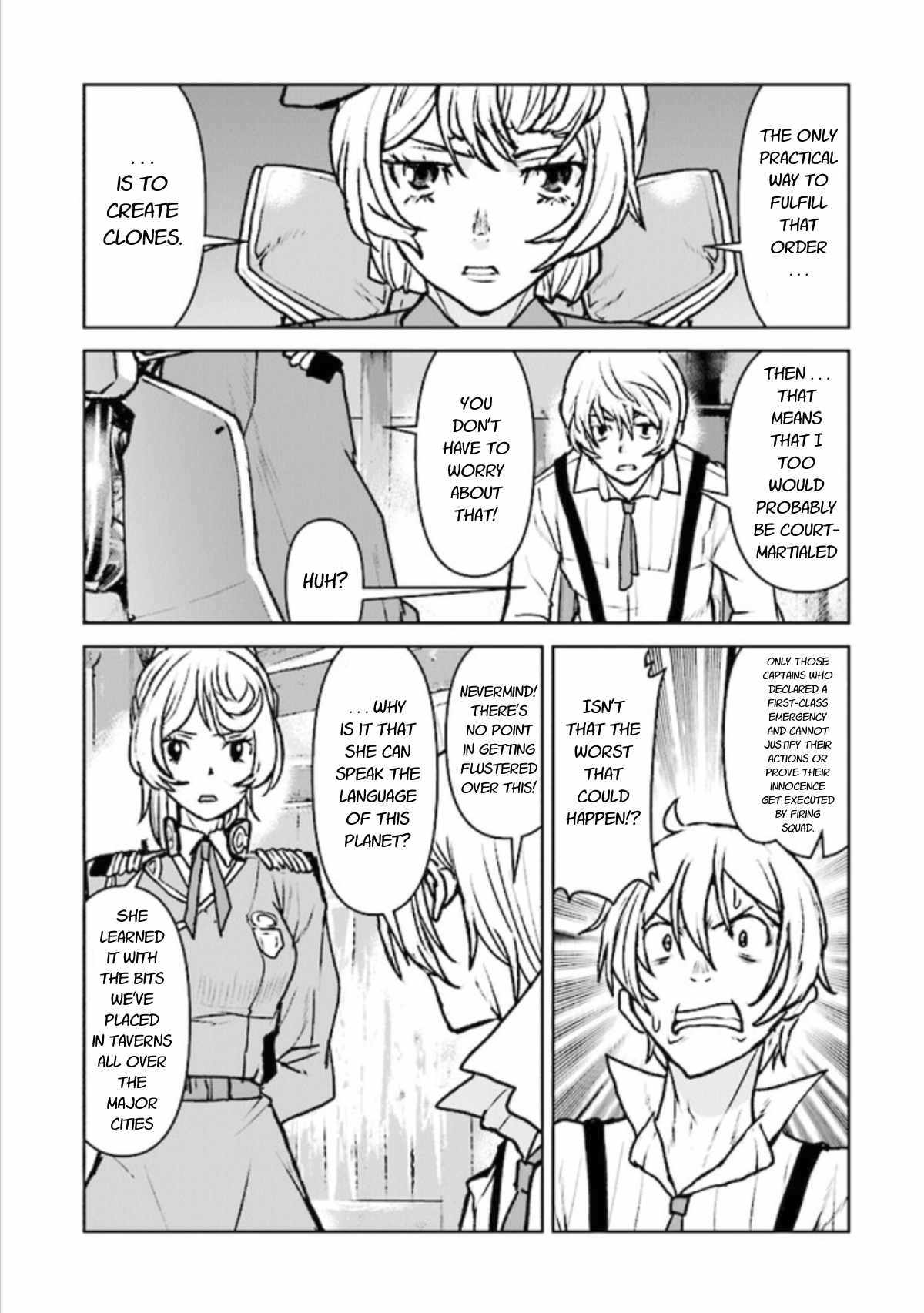 Page 11 of Chapter 17