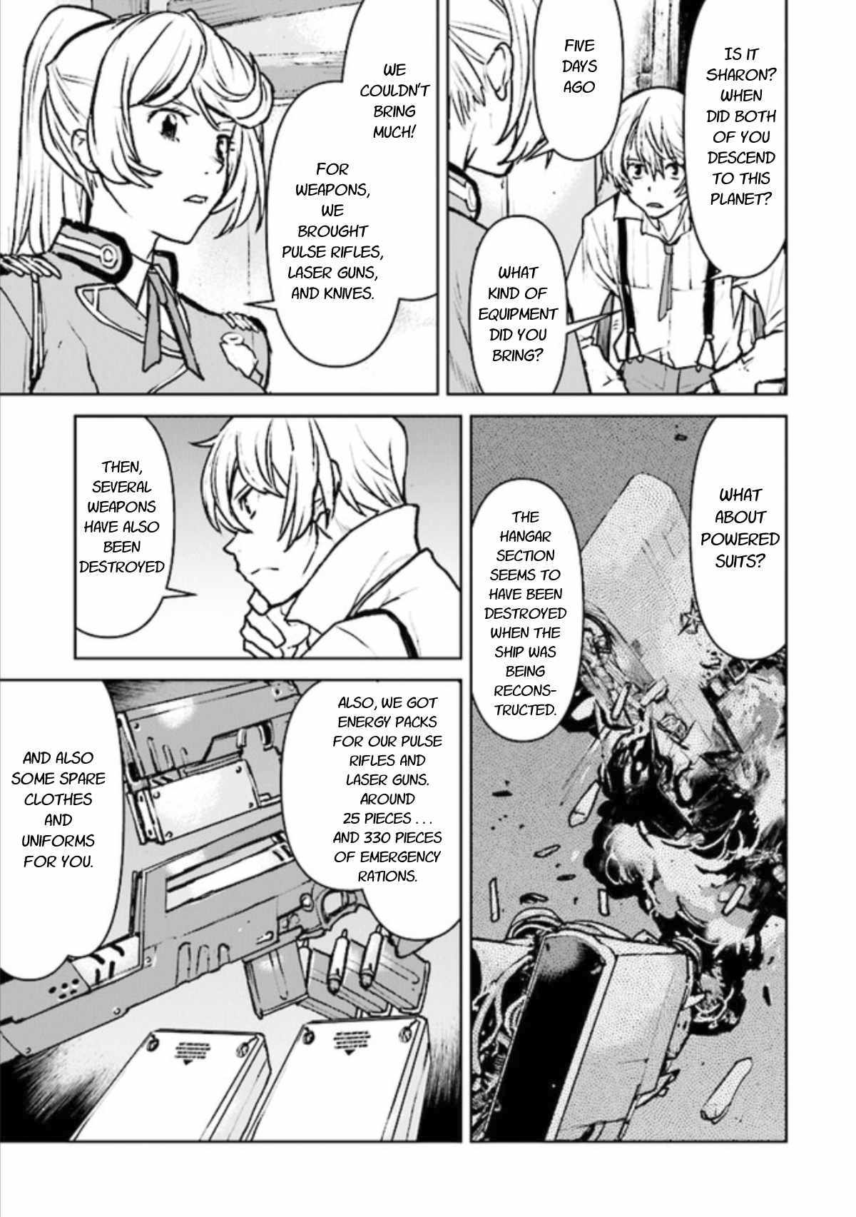 Page 15 of Chapter 17