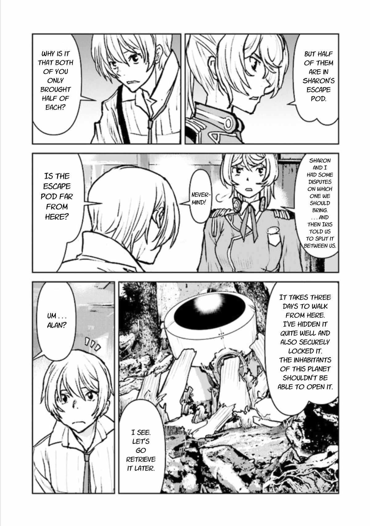 Page 16 of Chapter 17