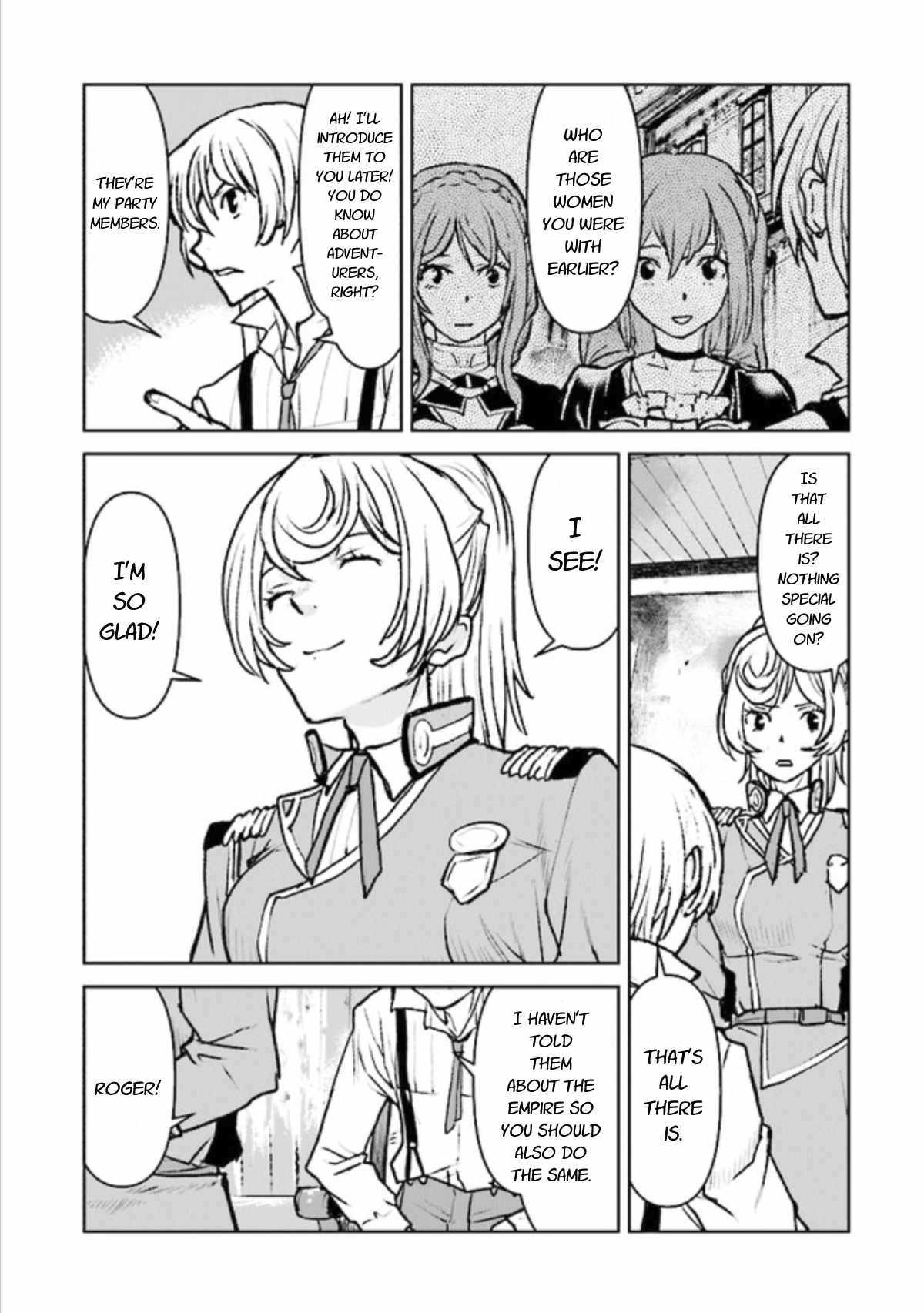 Page 17 of Chapter 17