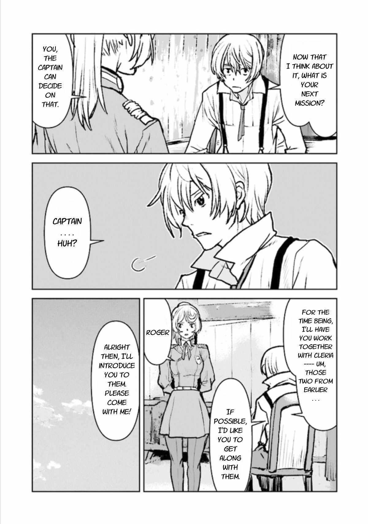 Page 18 of Chapter 17