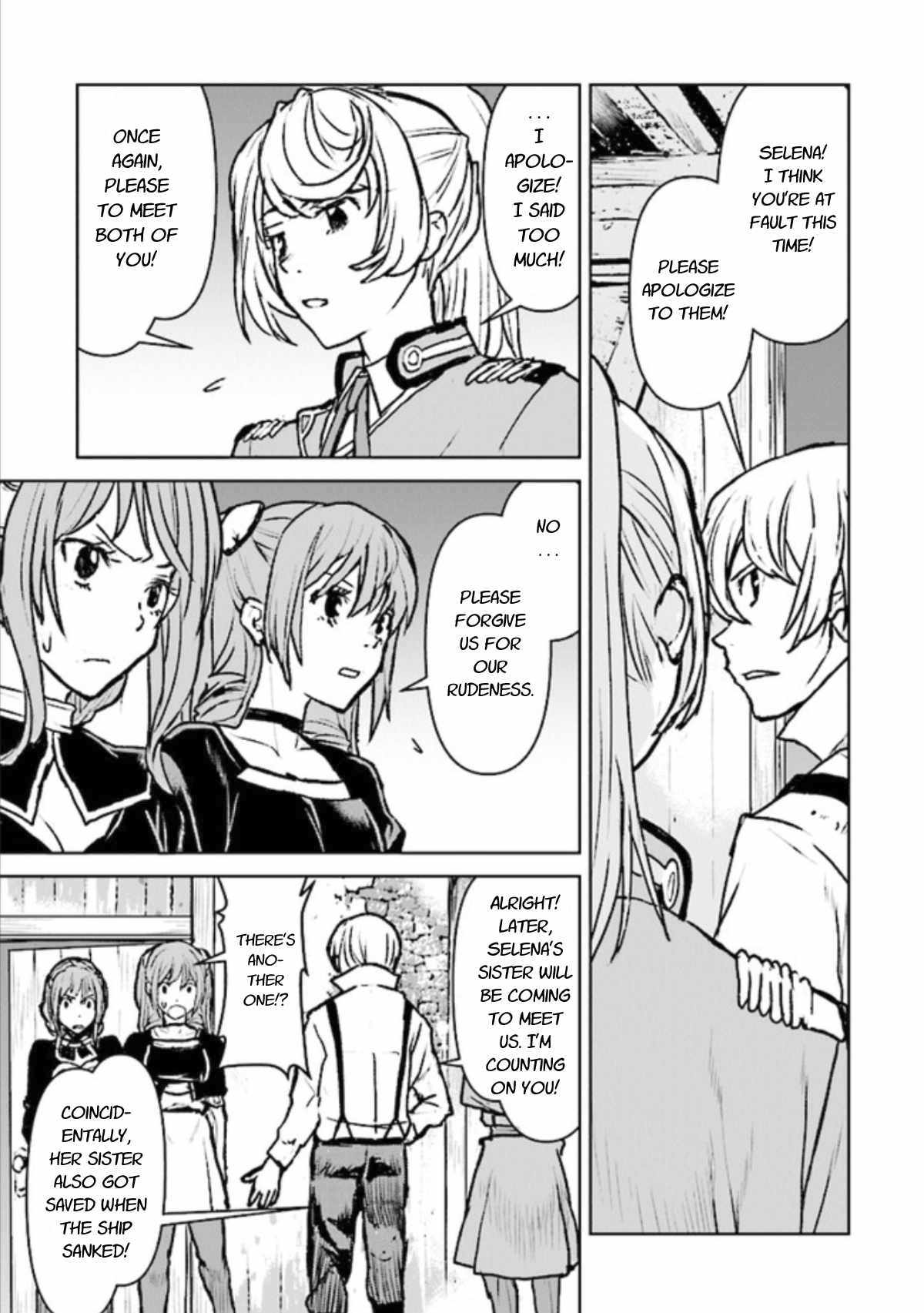 Page 21 of Chapter 17