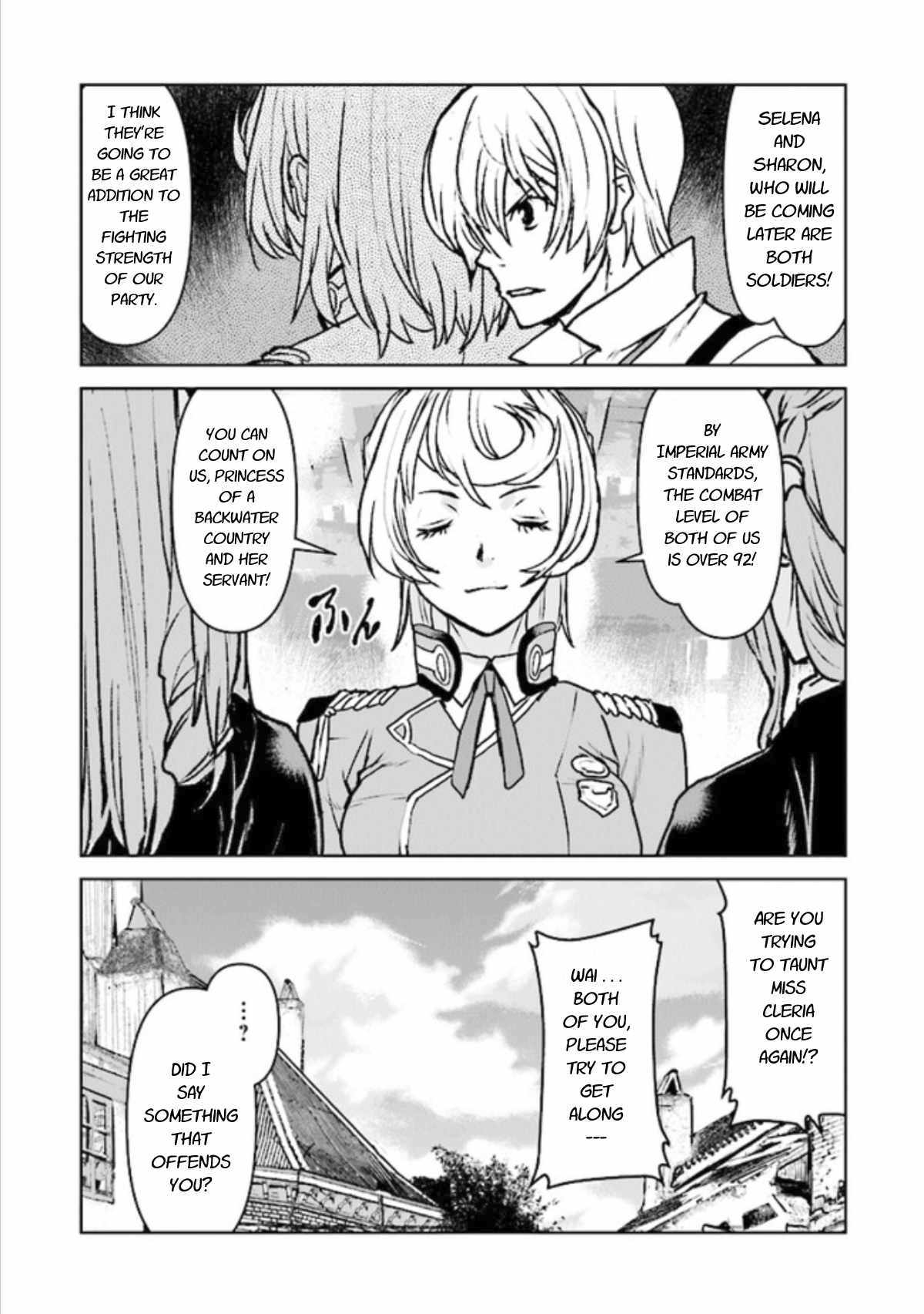 Page 22 of Chapter 17