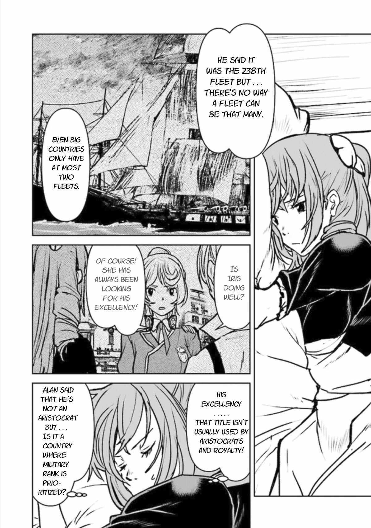 Page 2 of Chapter 18