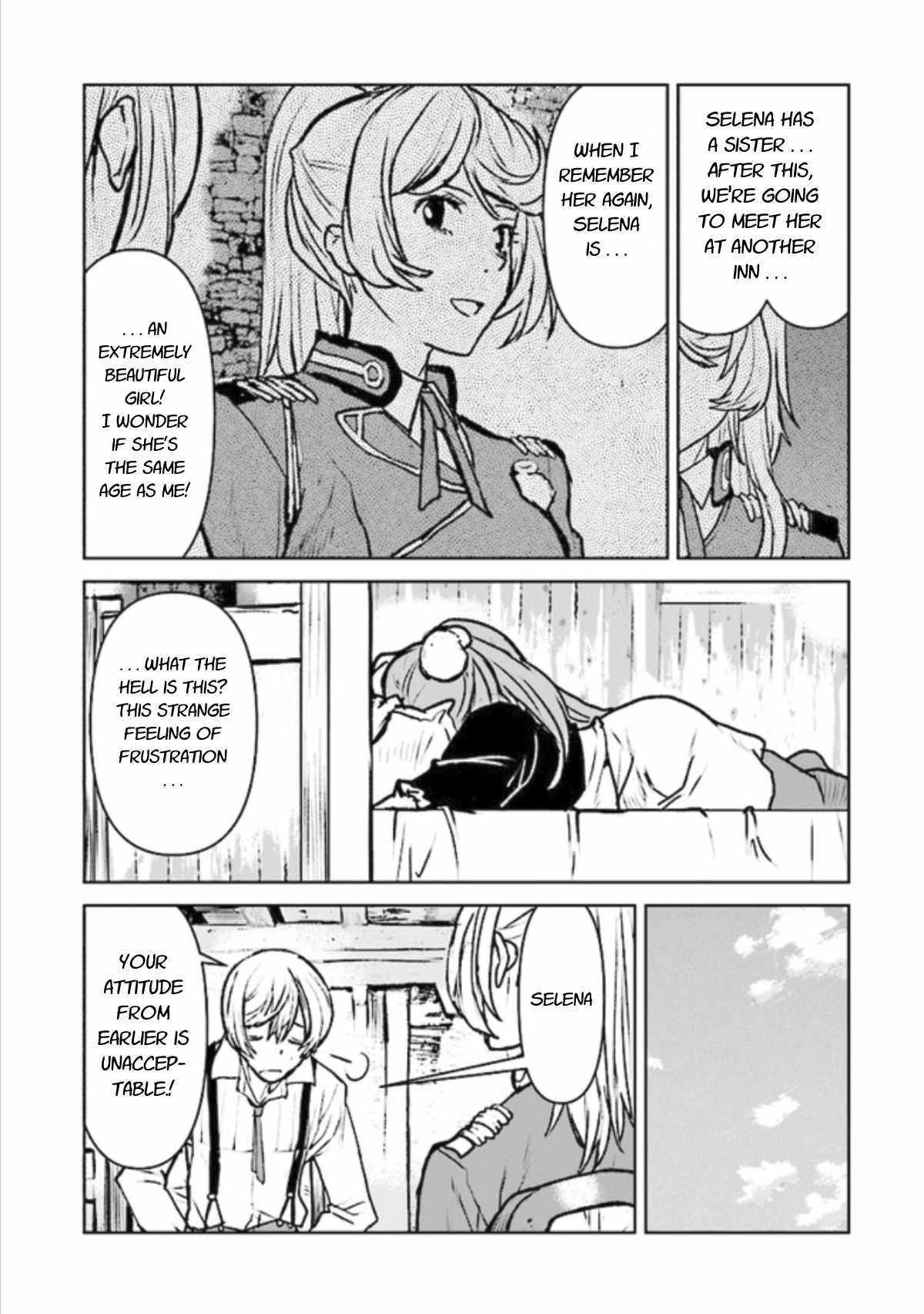 Page 3 of Chapter 18