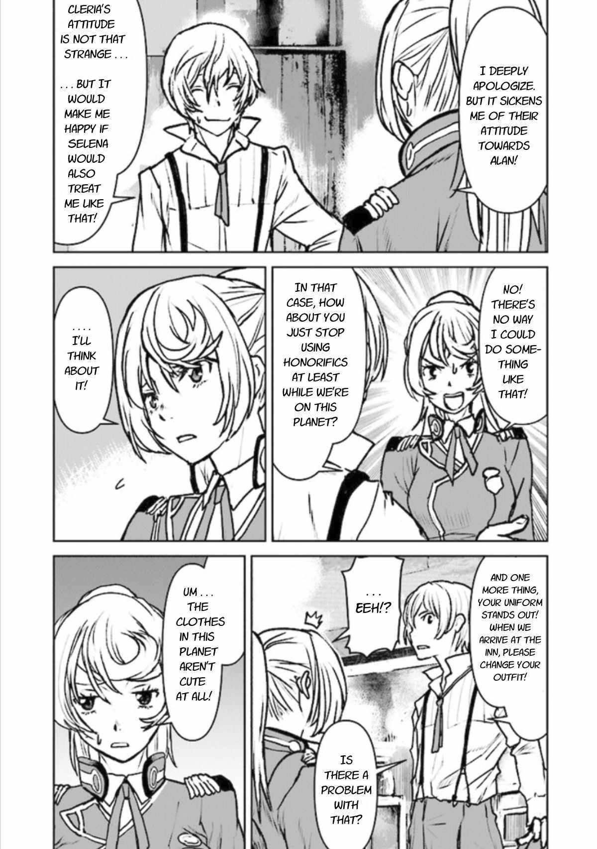 Page 4 of Chapter 18