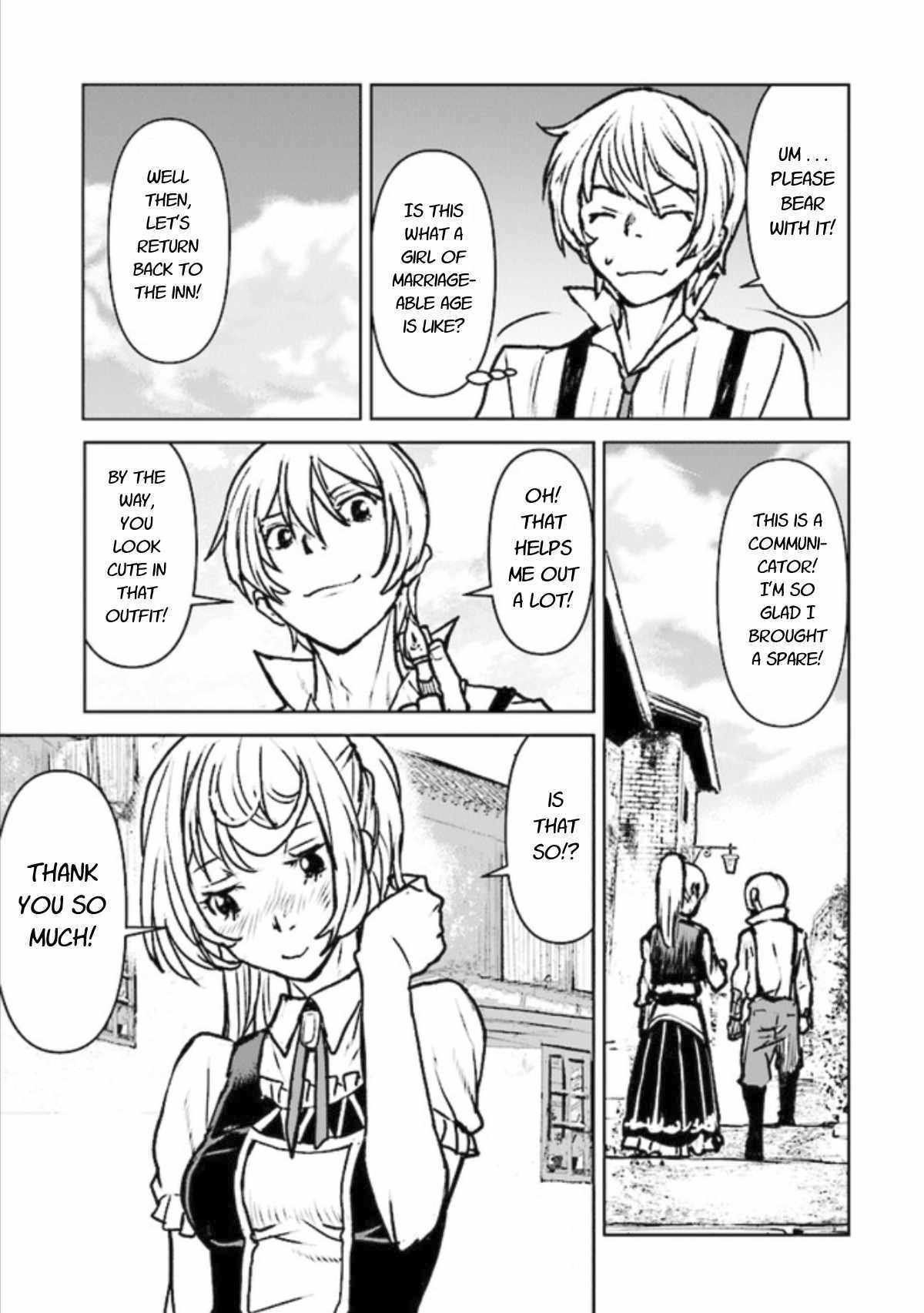 Page 5 of Chapter 18