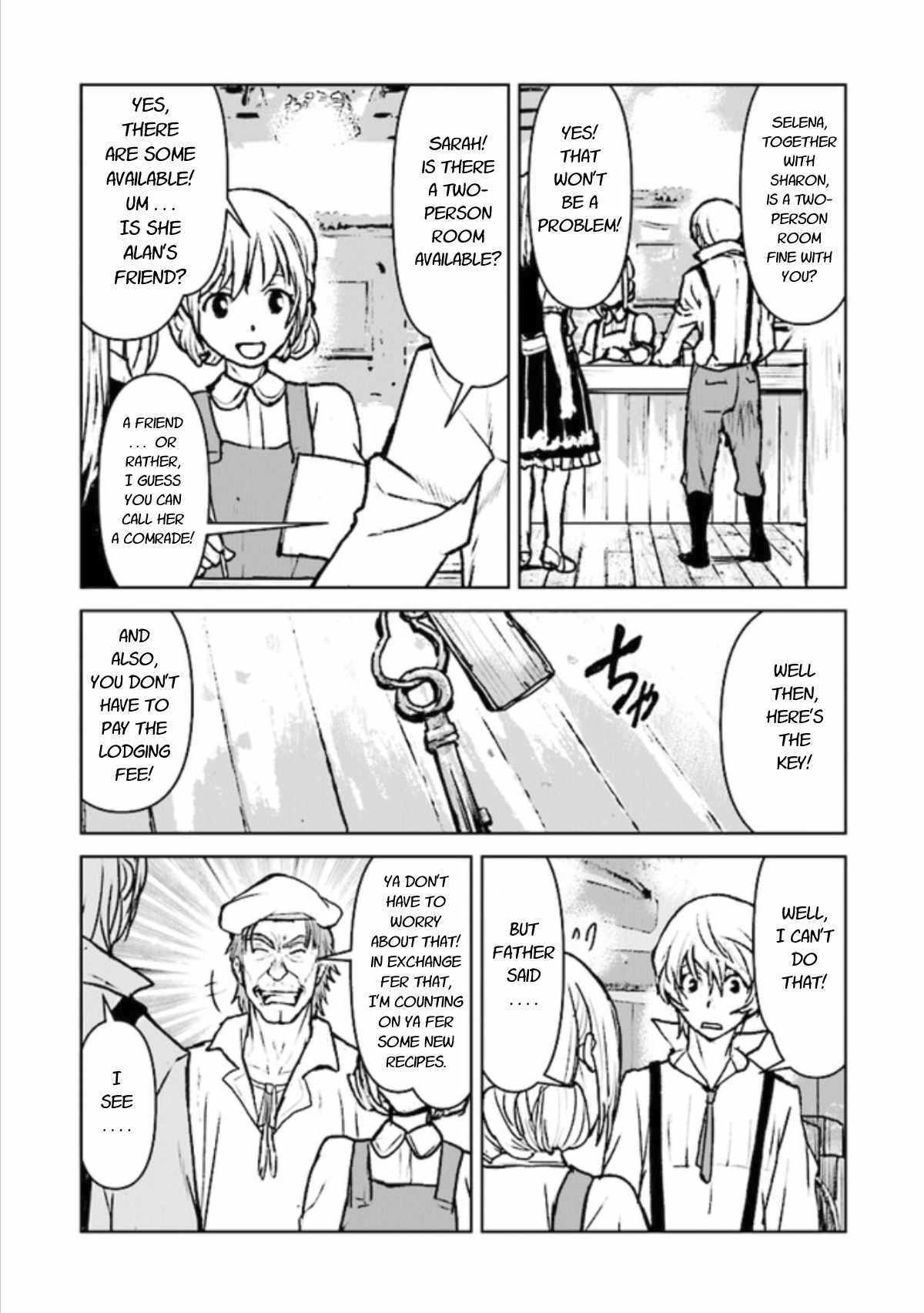 Page 6 of Chapter 18
