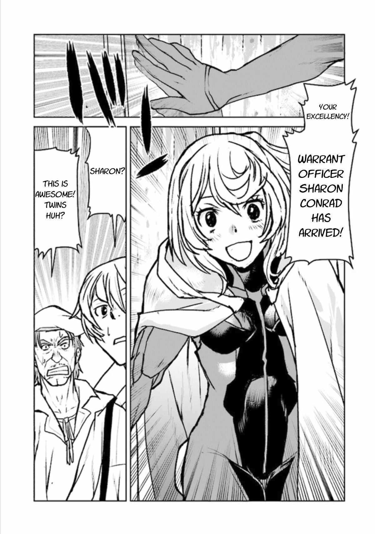 Page 7 of Chapter 18