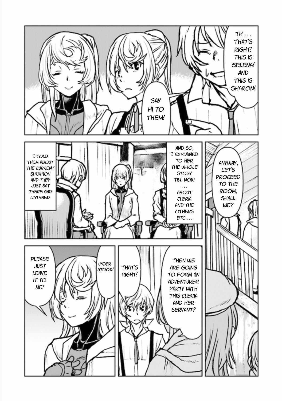 Page 8 of Chapter 18