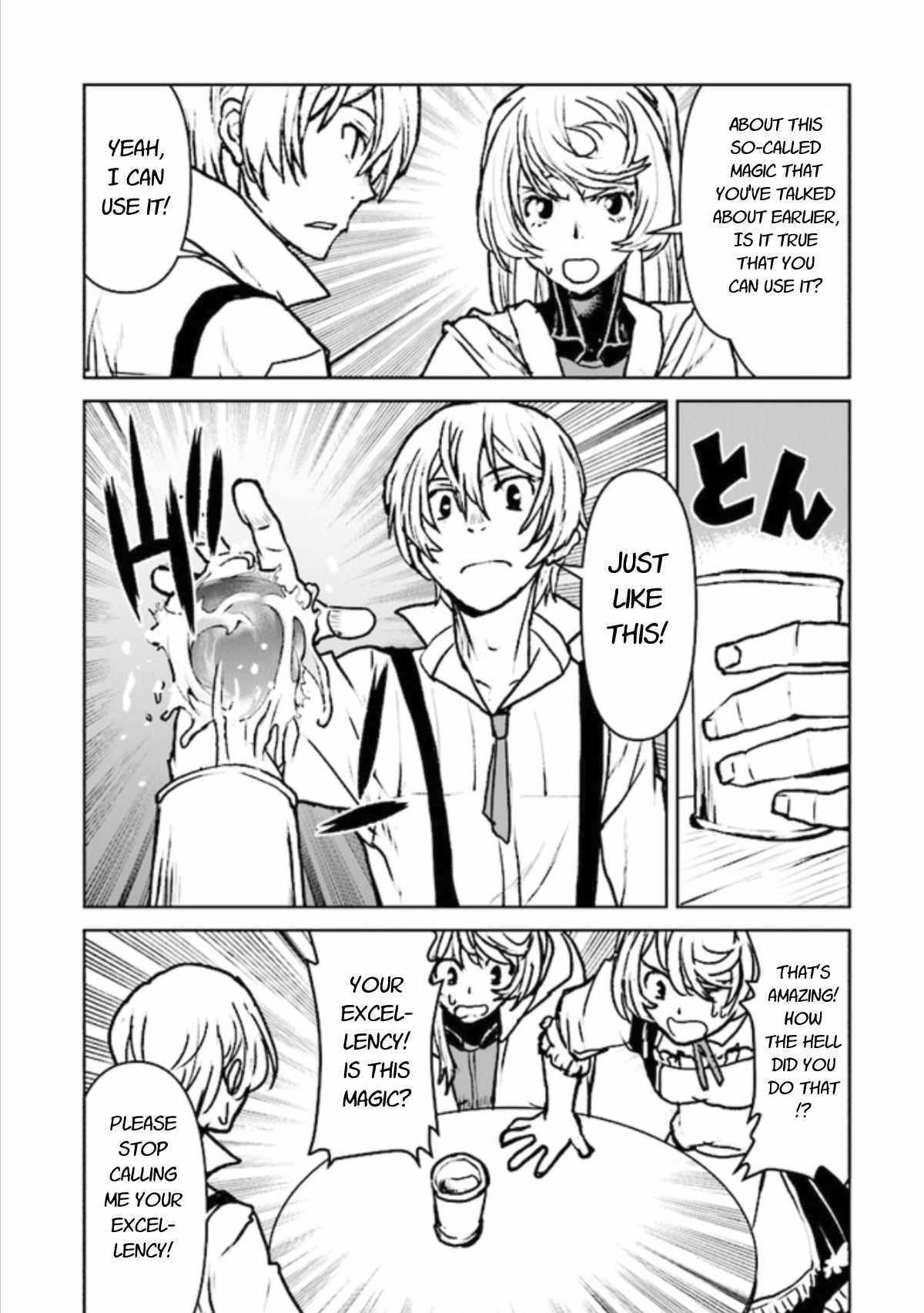 Page 9 of Chapter 18