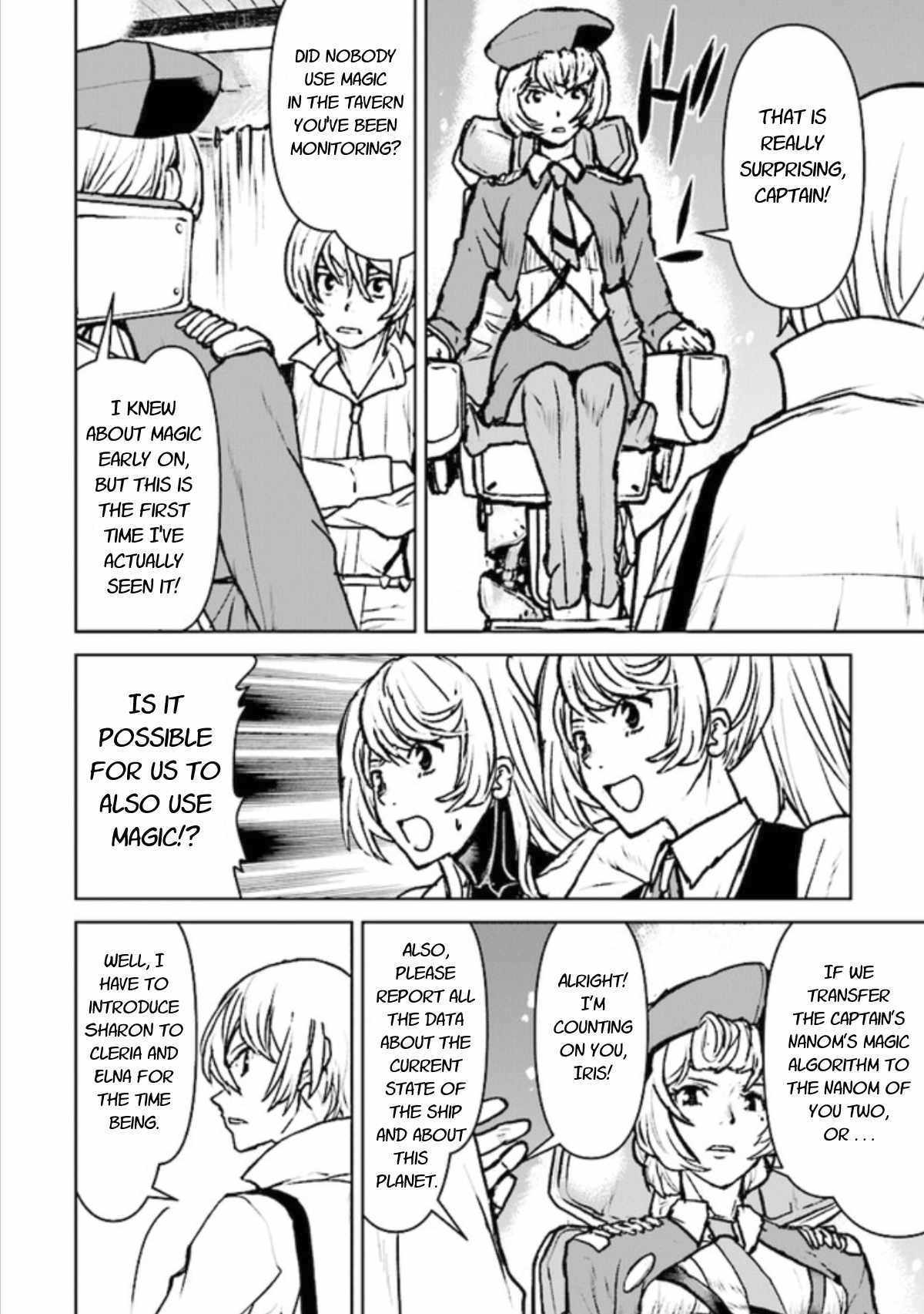Page 10 of Chapter 18