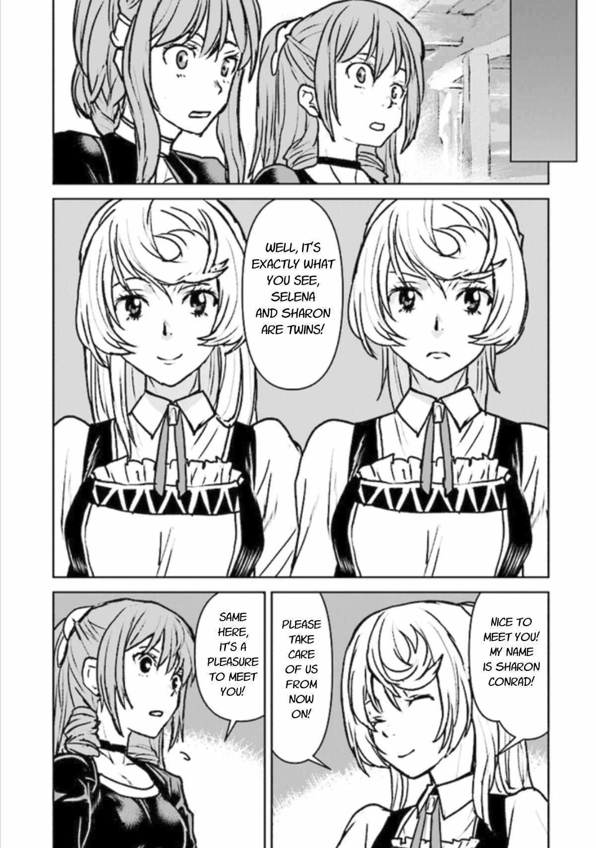 Page 11 of Chapter 18
