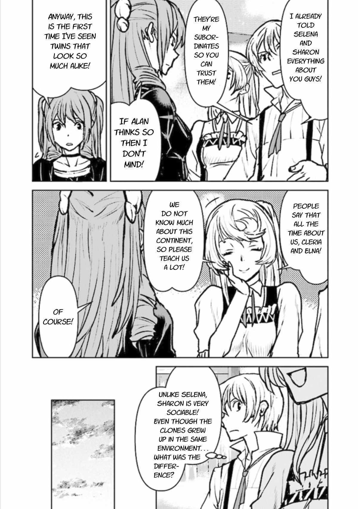 Page 12 of Chapter 18