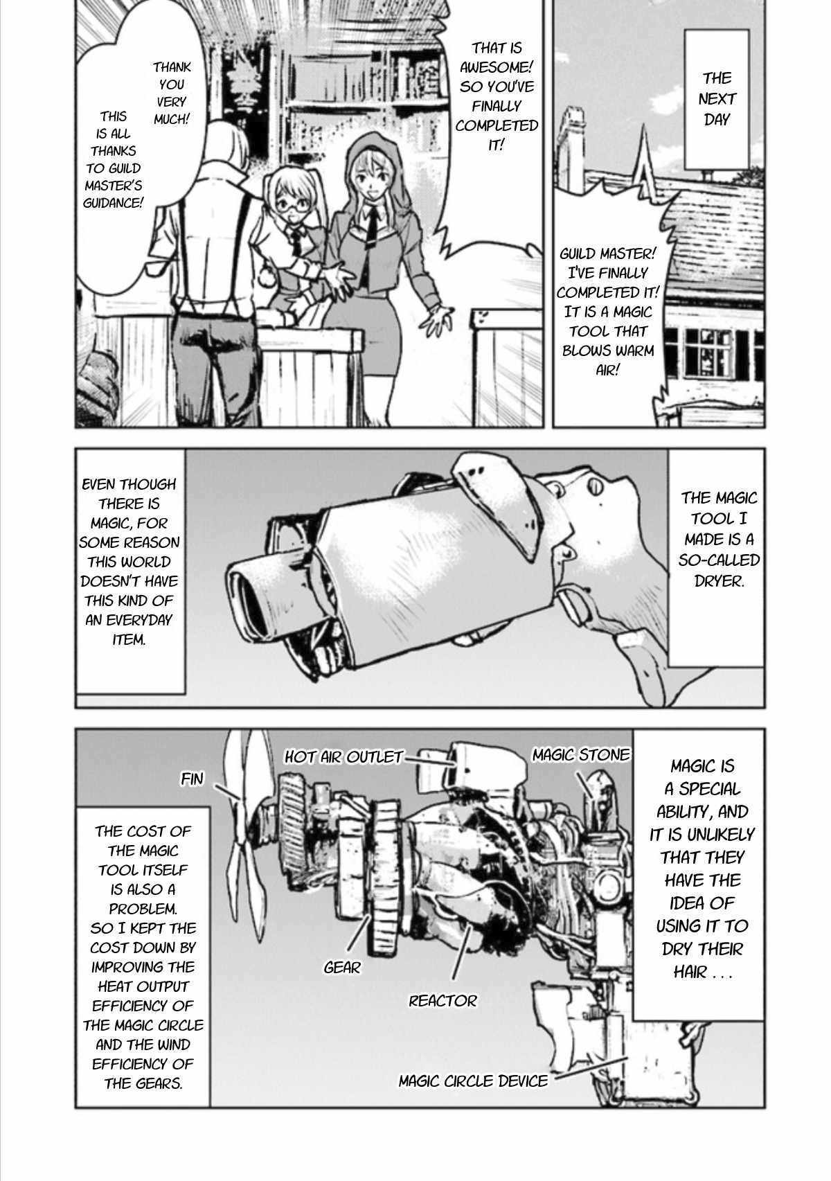 Page 13 of Chapter 18