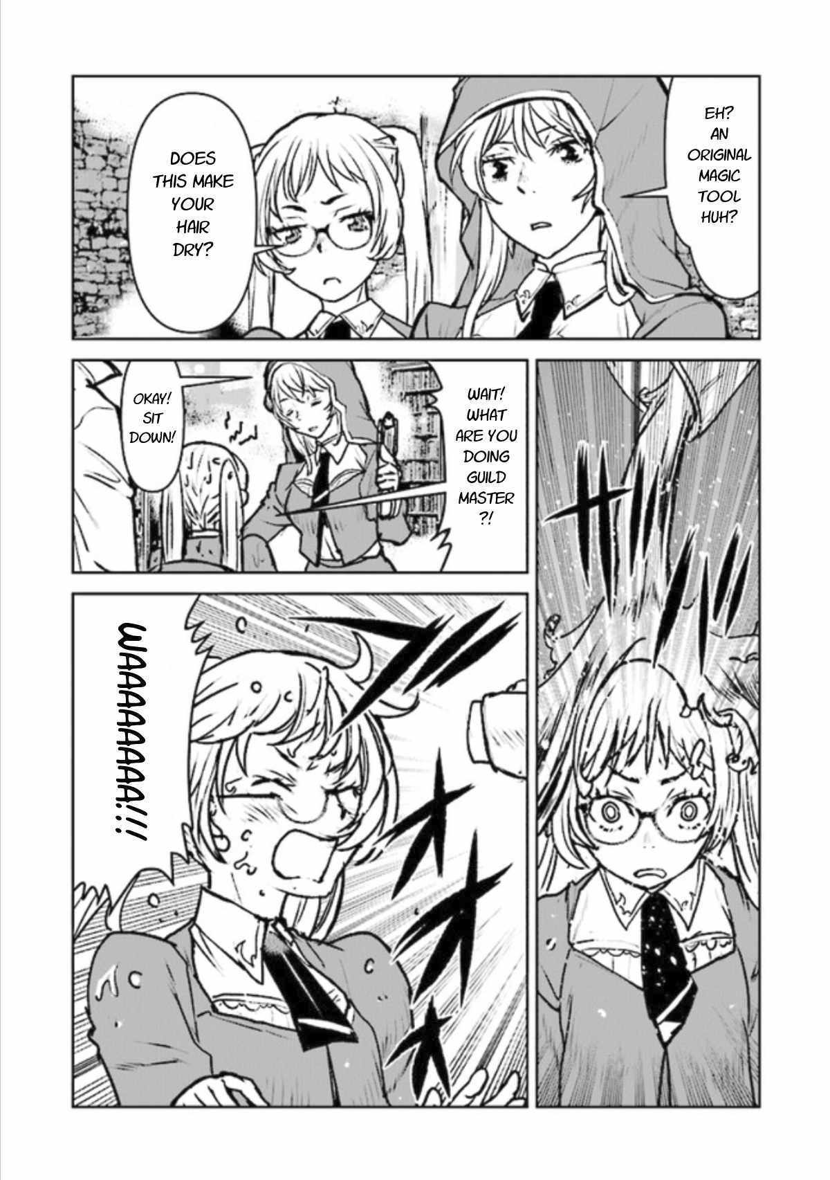 Page 14 of Chapter 18
