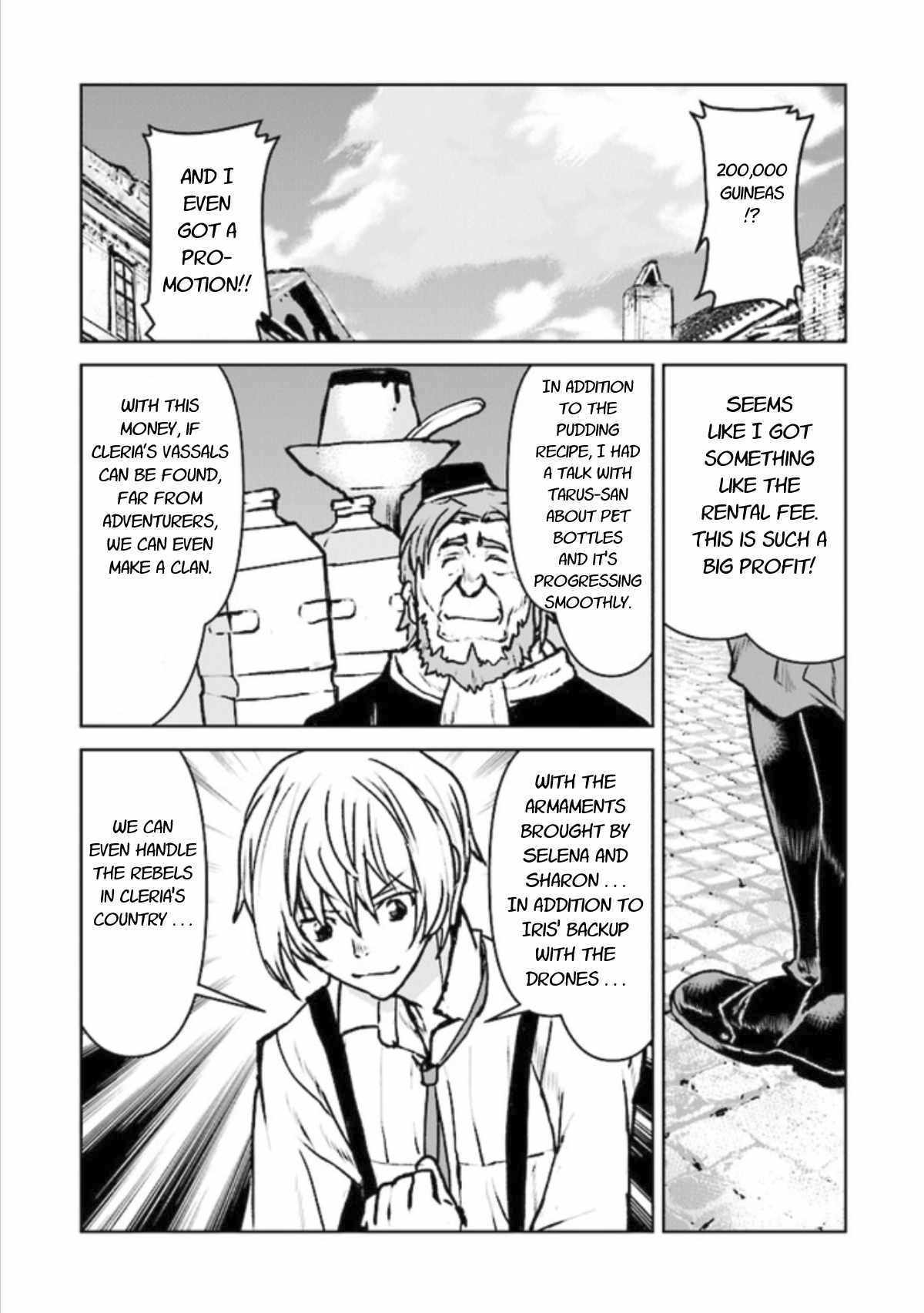 Page 16 of Chapter 18