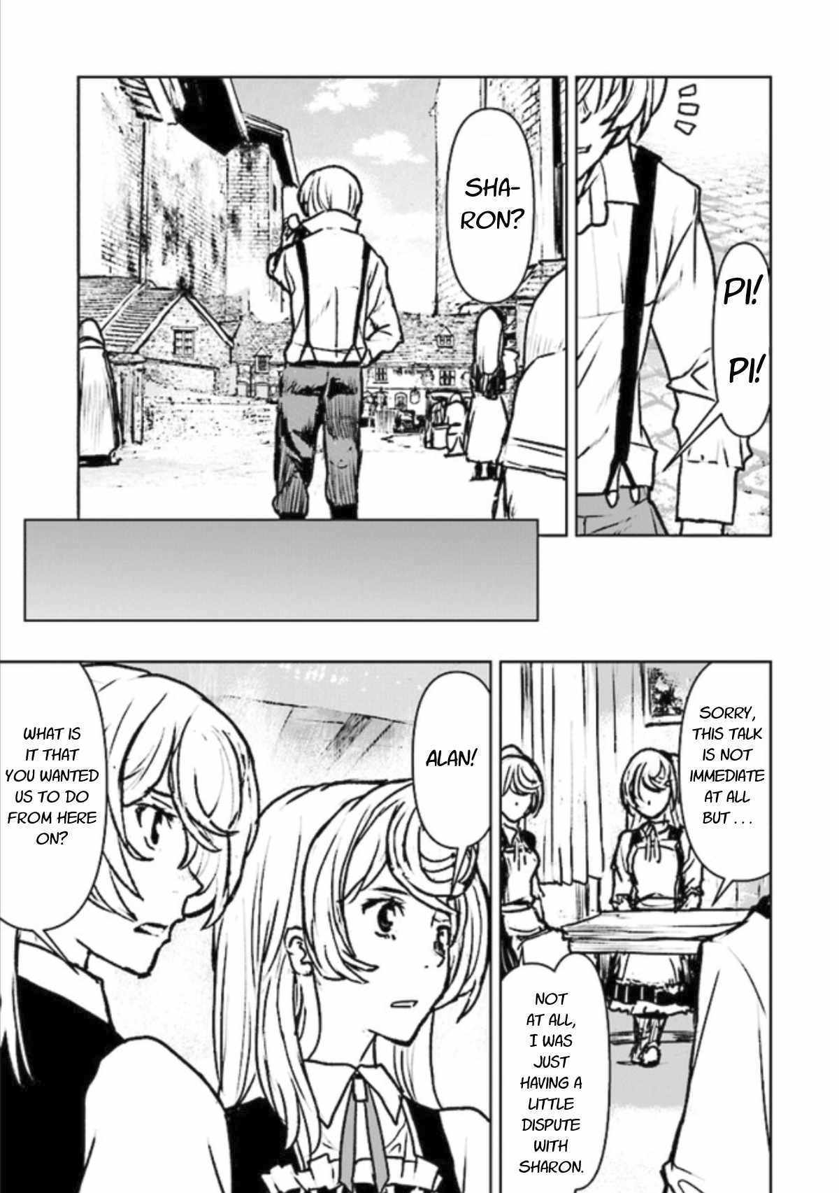Page 17 of Chapter 18