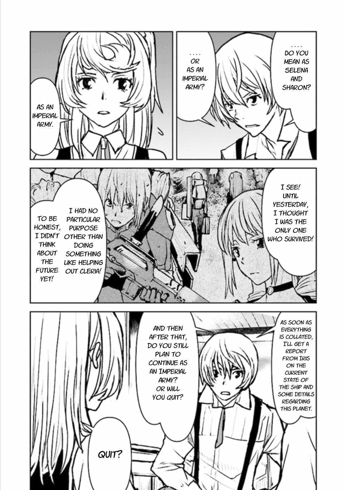 Page 18 of Chapter 18