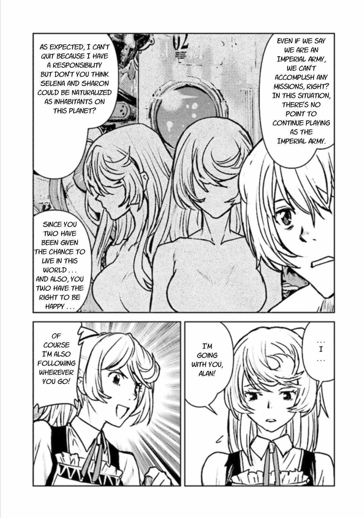 Page 19 of Chapter 18
