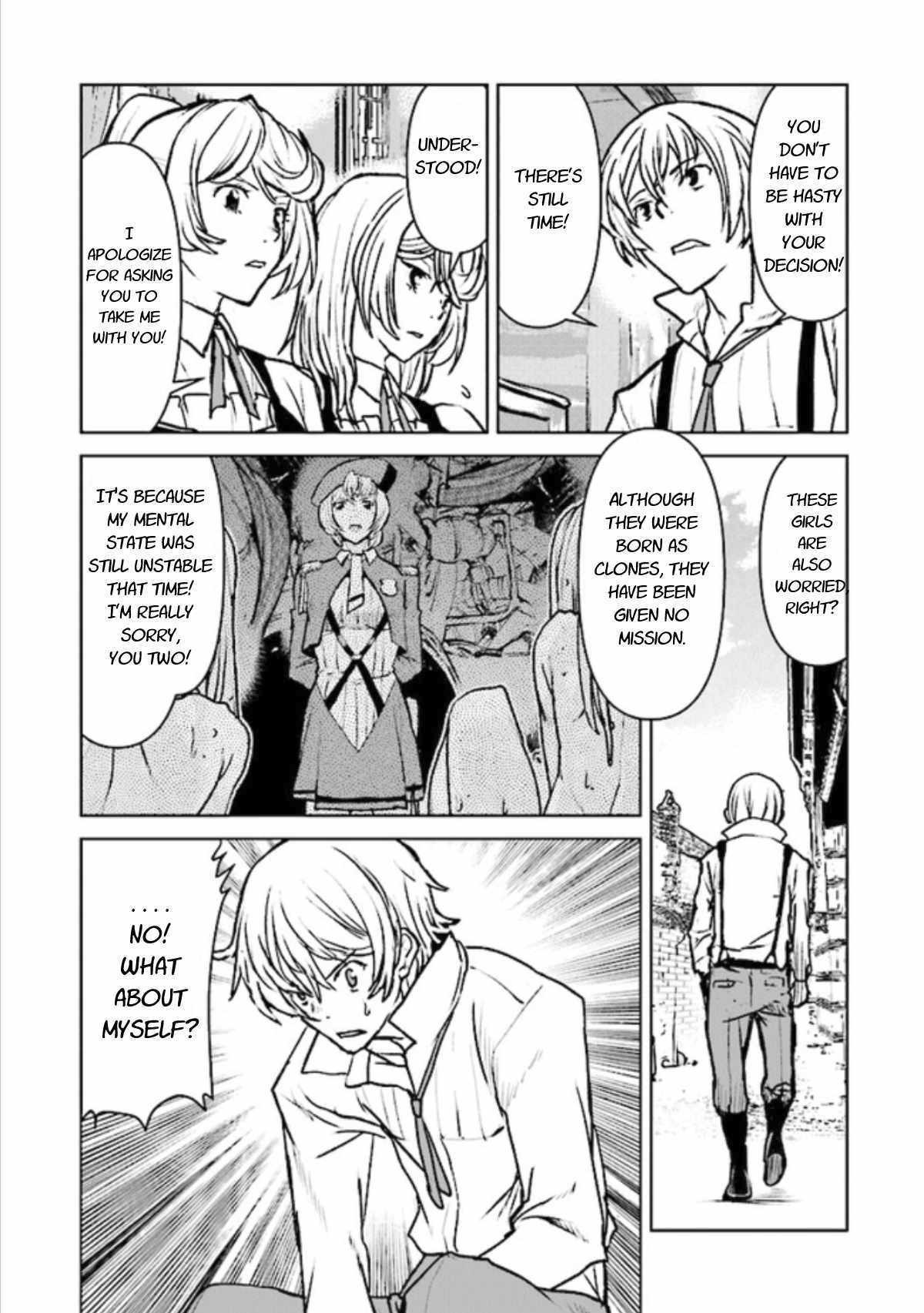 Page 20 of Chapter 18
