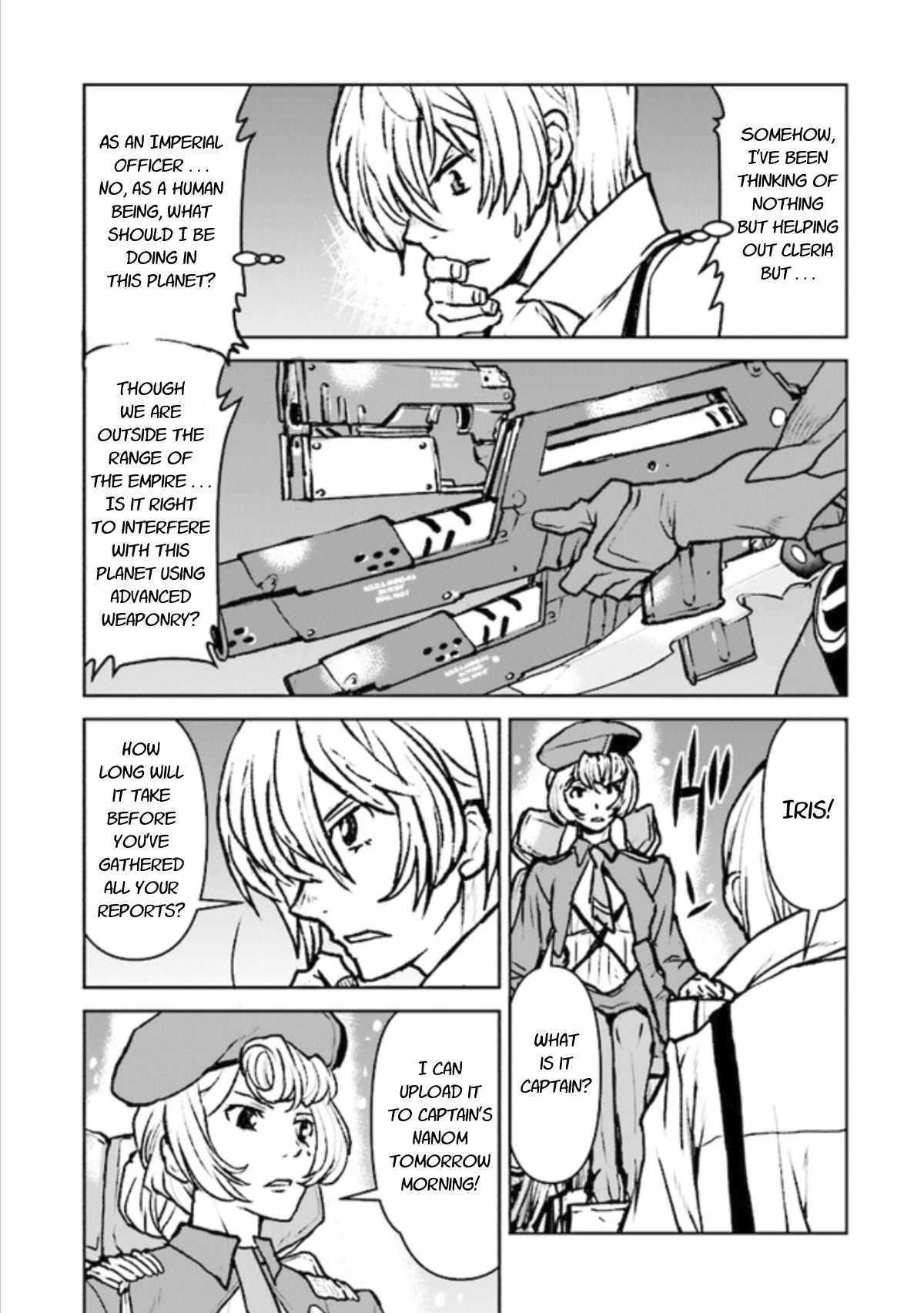 Page 21 of Chapter 18