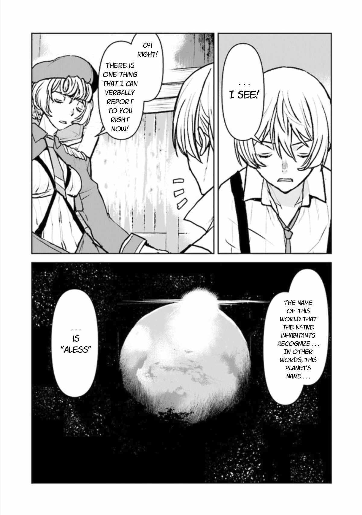 Page 22 of Chapter 18