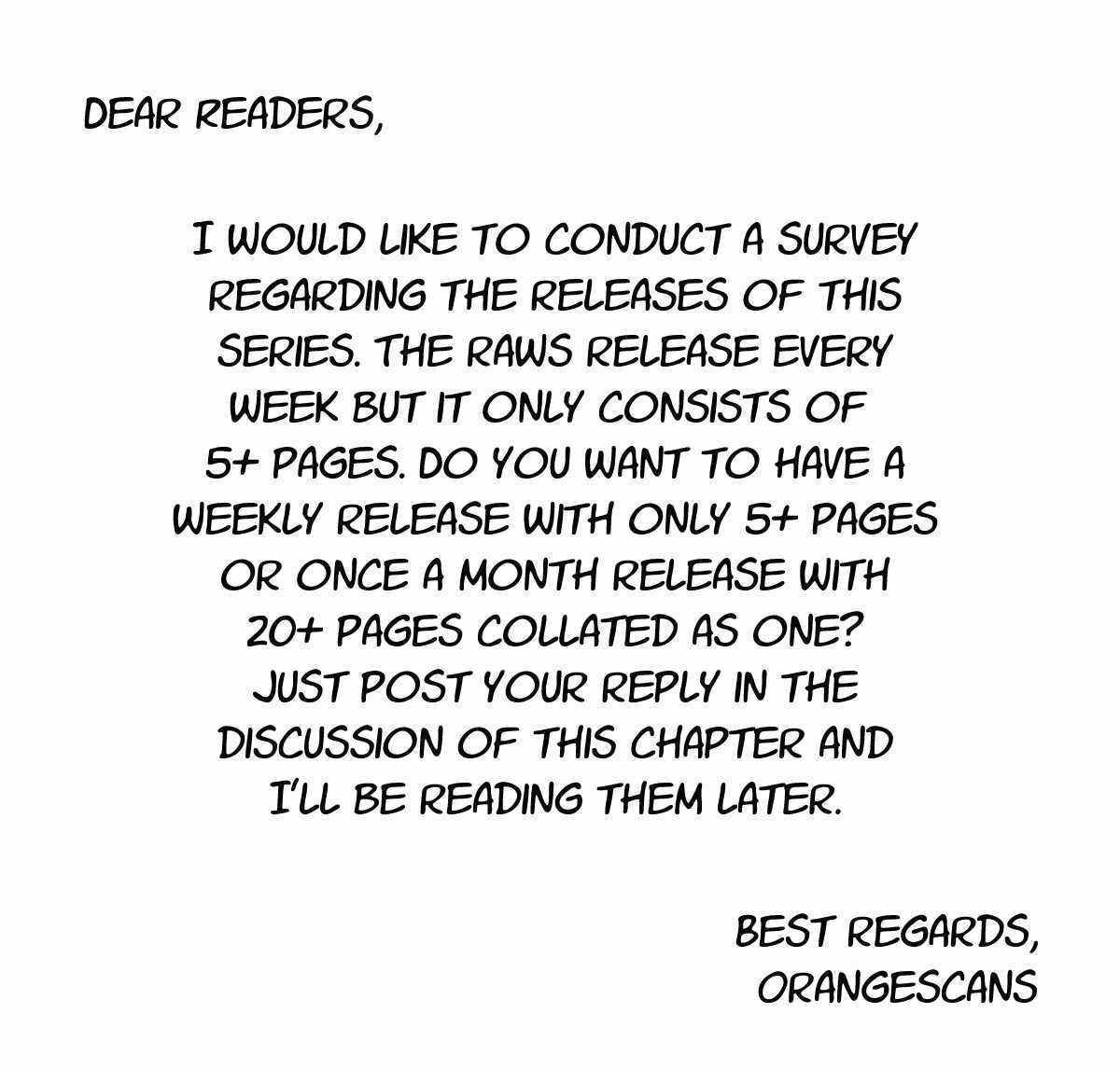 Page 23 of Chapter 18