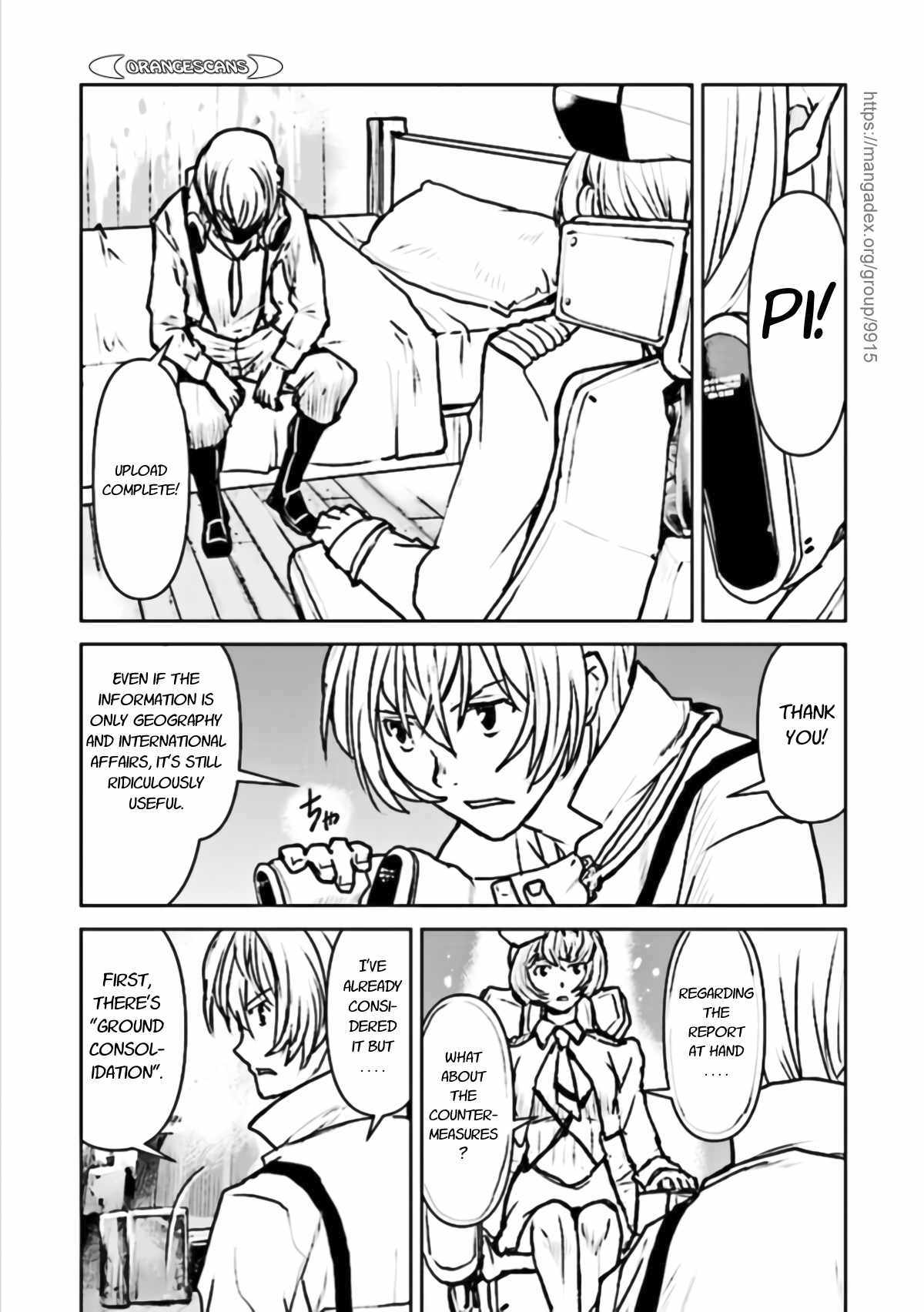 Page 2 of Chapter 19