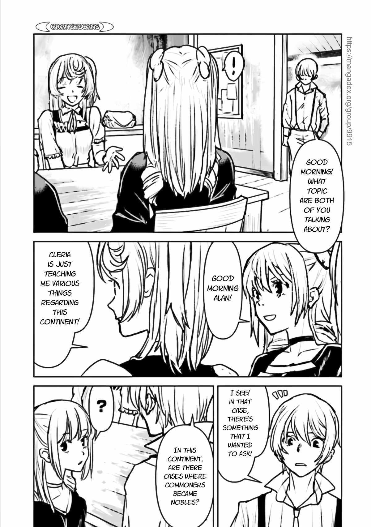Page 3 of Chapter 19