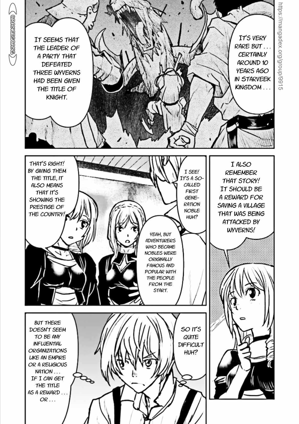 Page 4 of Chapter 19